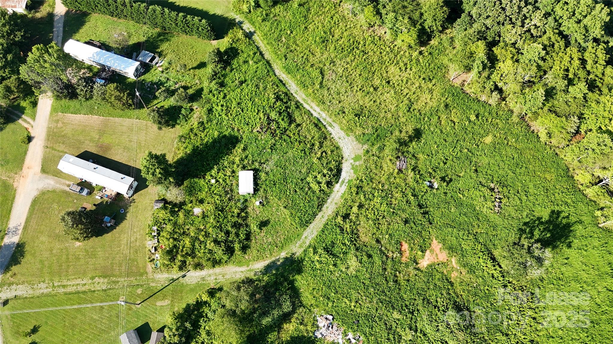 3799 S Hwy 150 Highway Property Photo 3