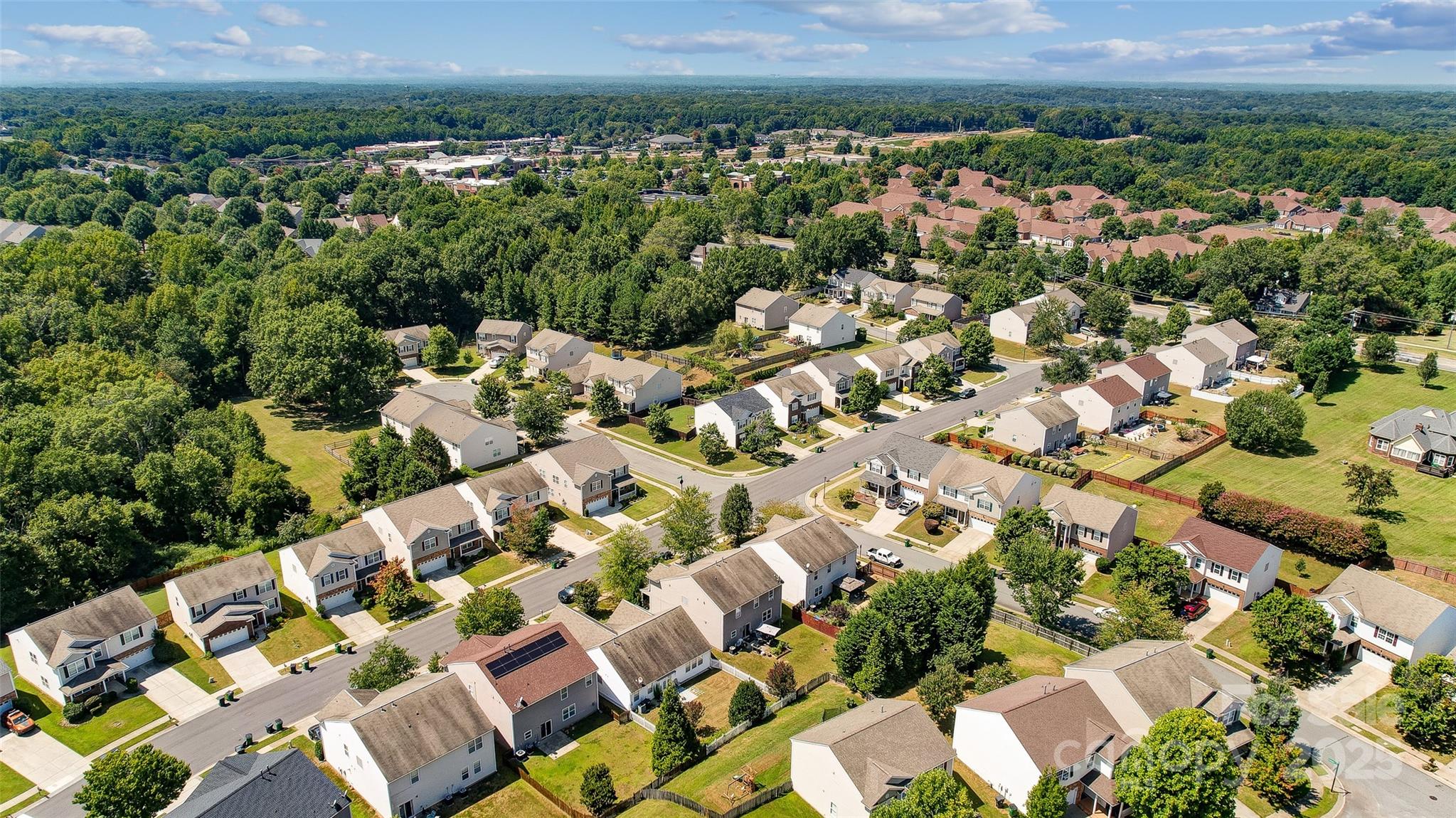 2015 Savannah Hills Drive Property Photo 4