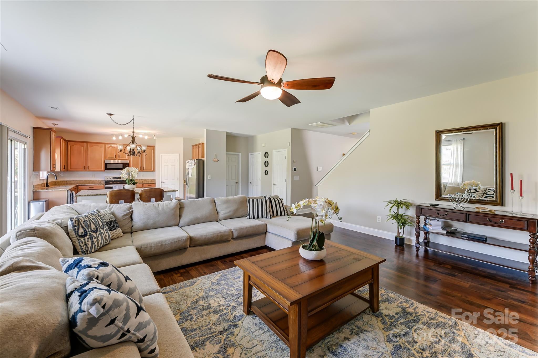 2015 Savannah Hills Drive Property Photo 10
