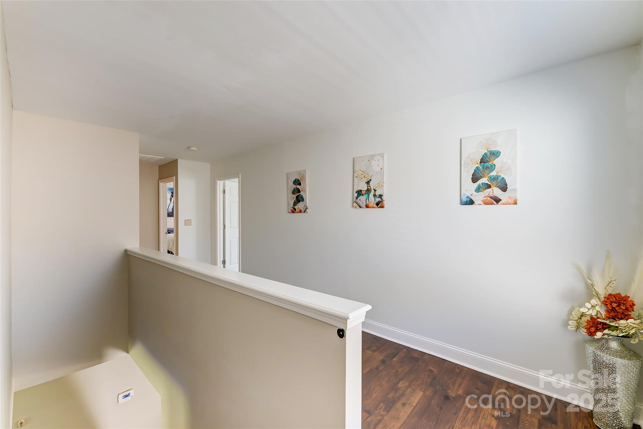 2015 Savannah Hills Drive Property Photo 17