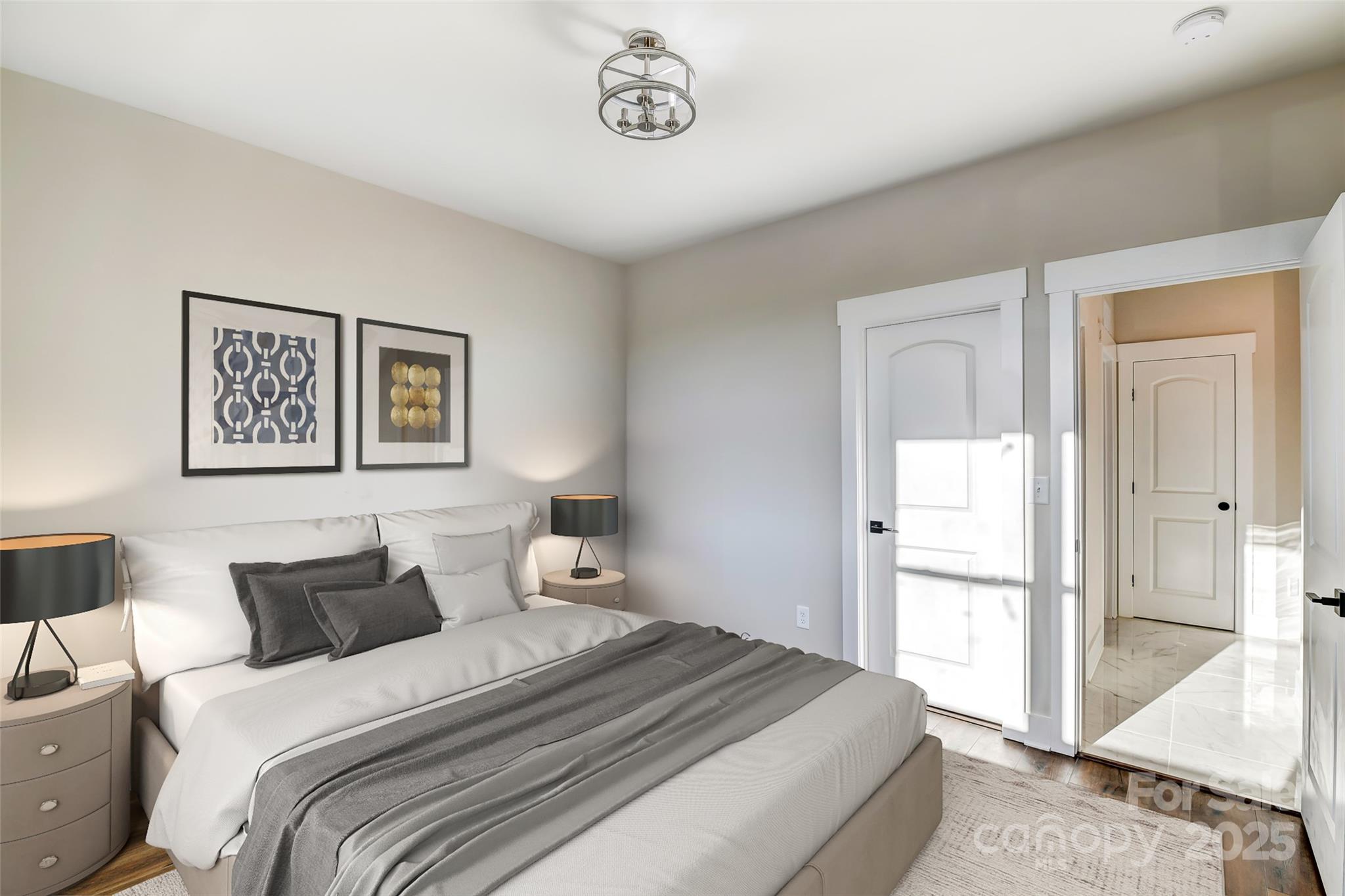 2015 Savannah Hills Drive Property Photo 18