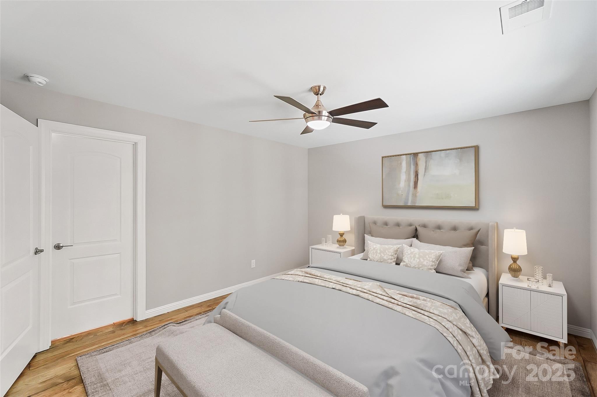 2015 Savannah Hills Drive Property Photo 19