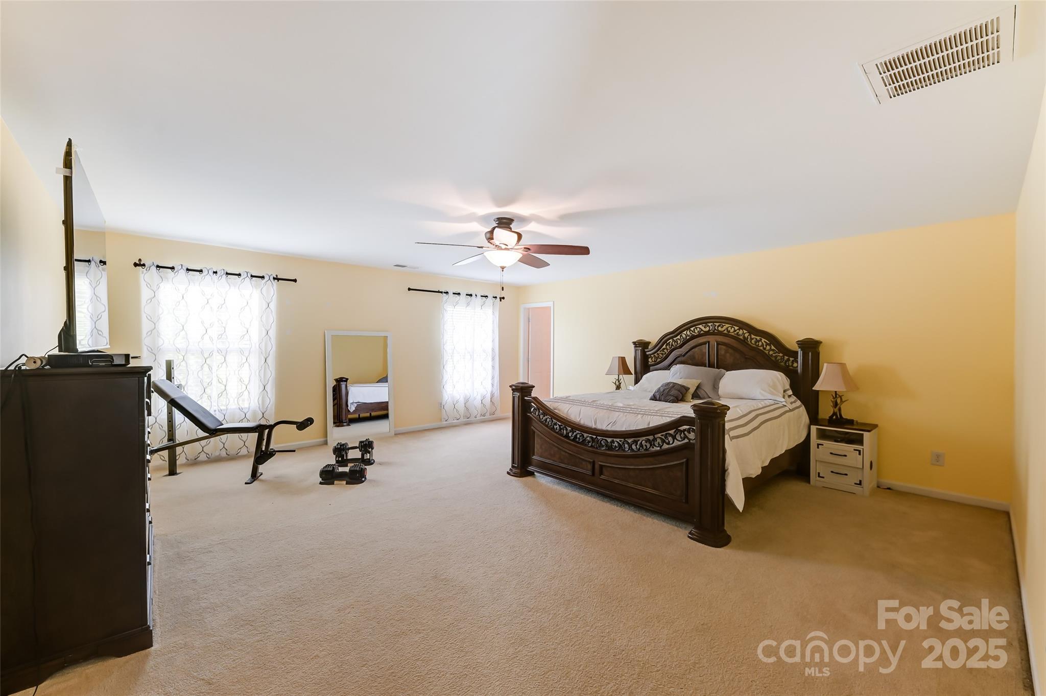 2015 Savannah Hills Drive Property Photo 20
