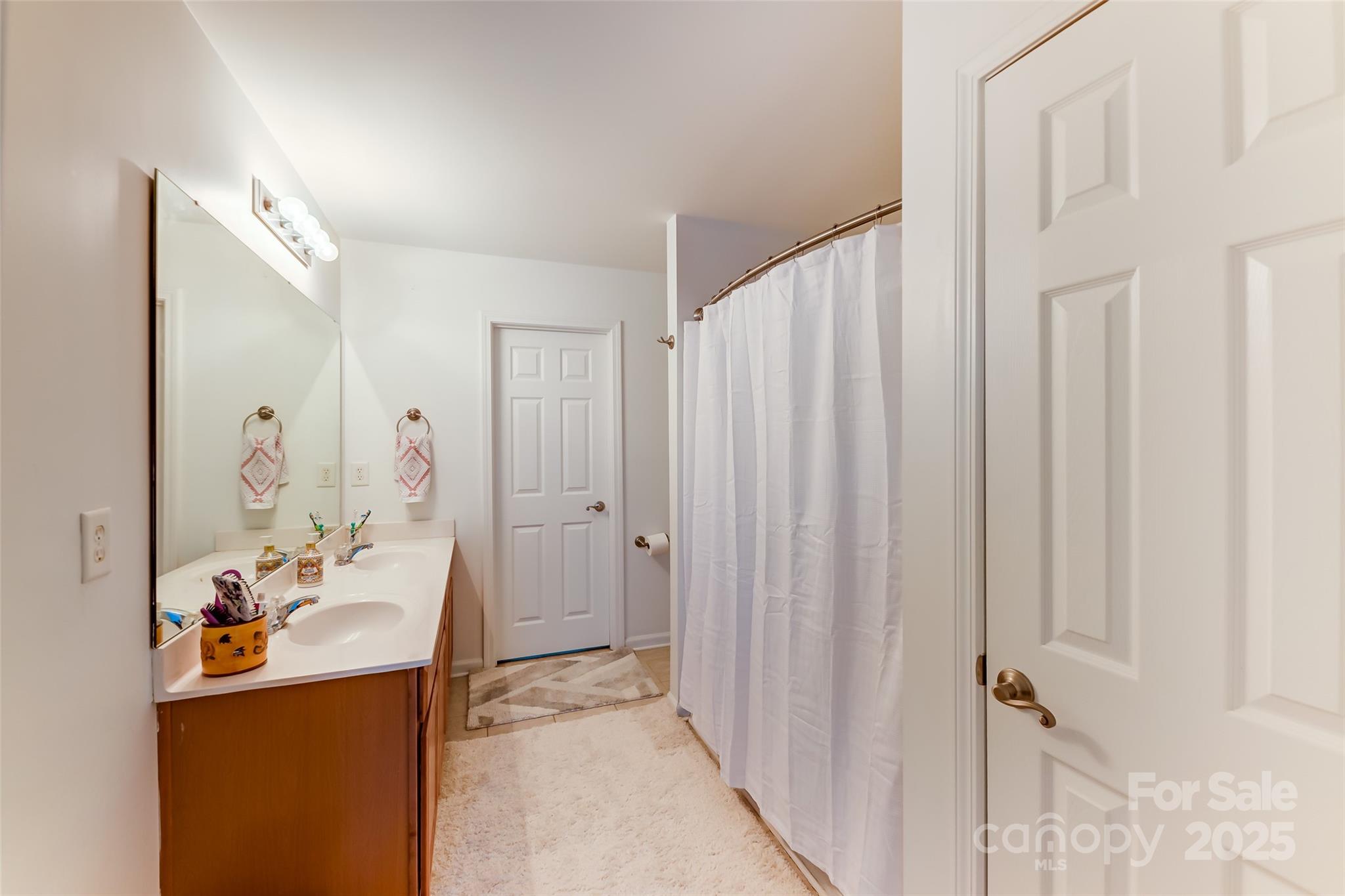 2015 Savannah Hills Drive Property Photo 21