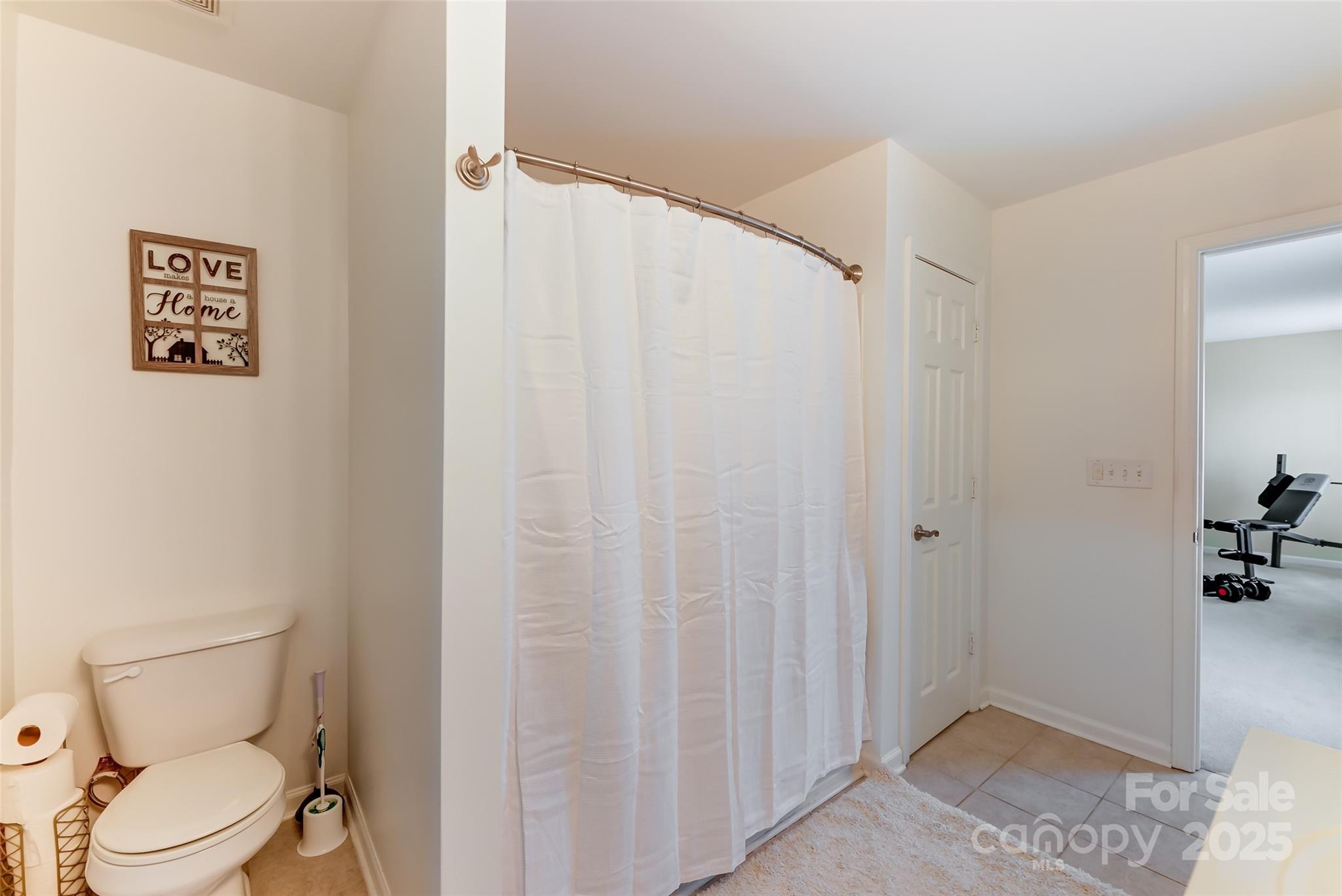 2015 Savannah Hills Drive Property Photo 23