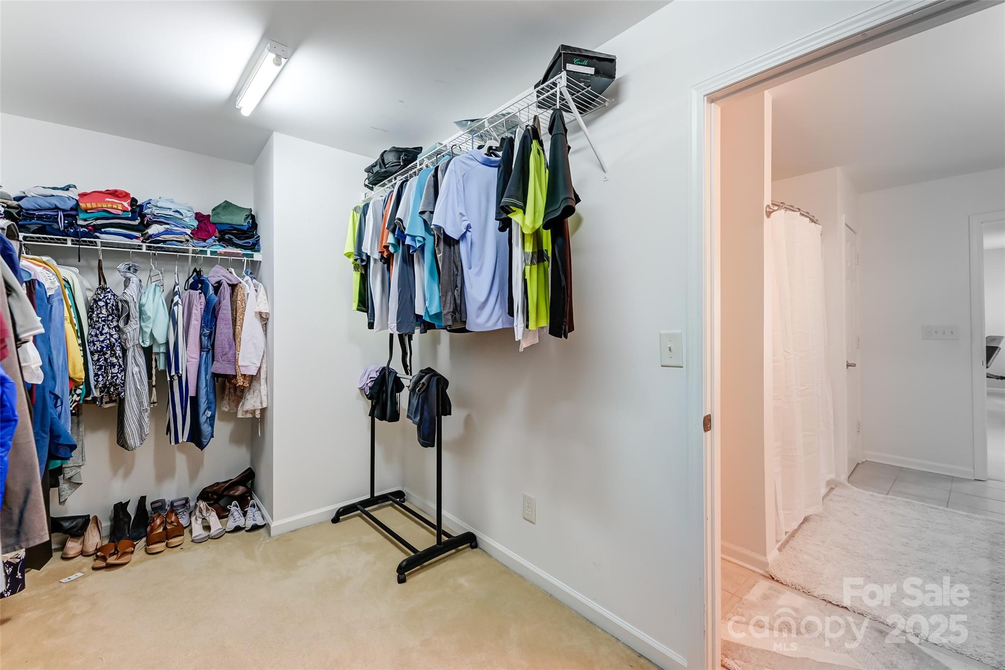 2015 Savannah Hills Drive Property Photo 25