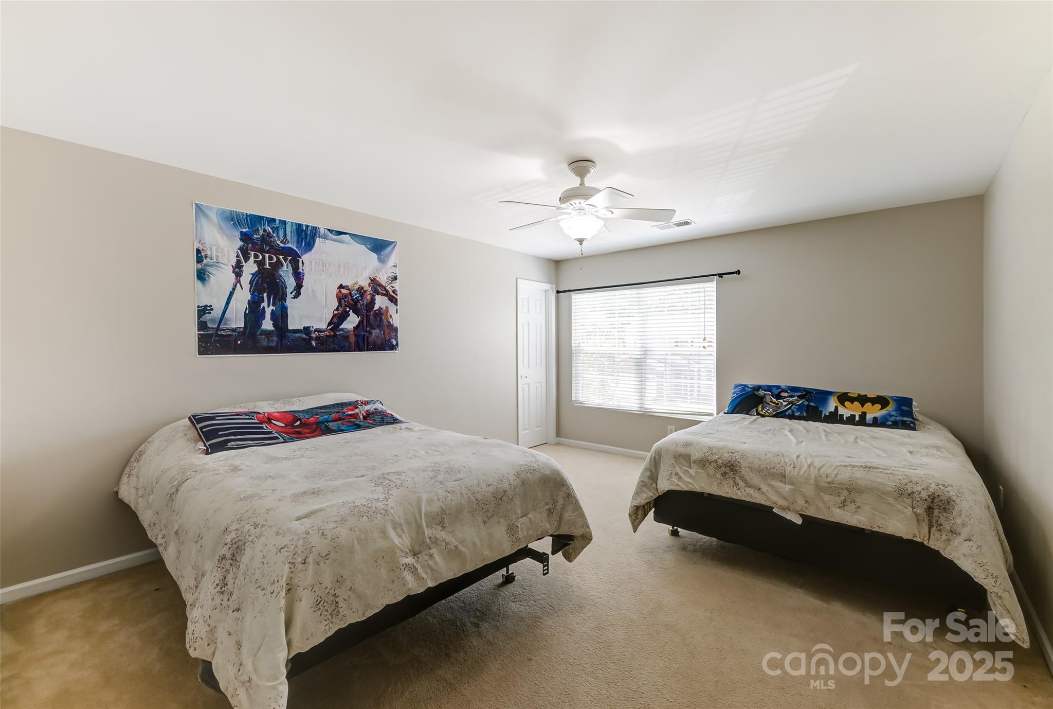 2015 Savannah Hills Drive Property Photo 26