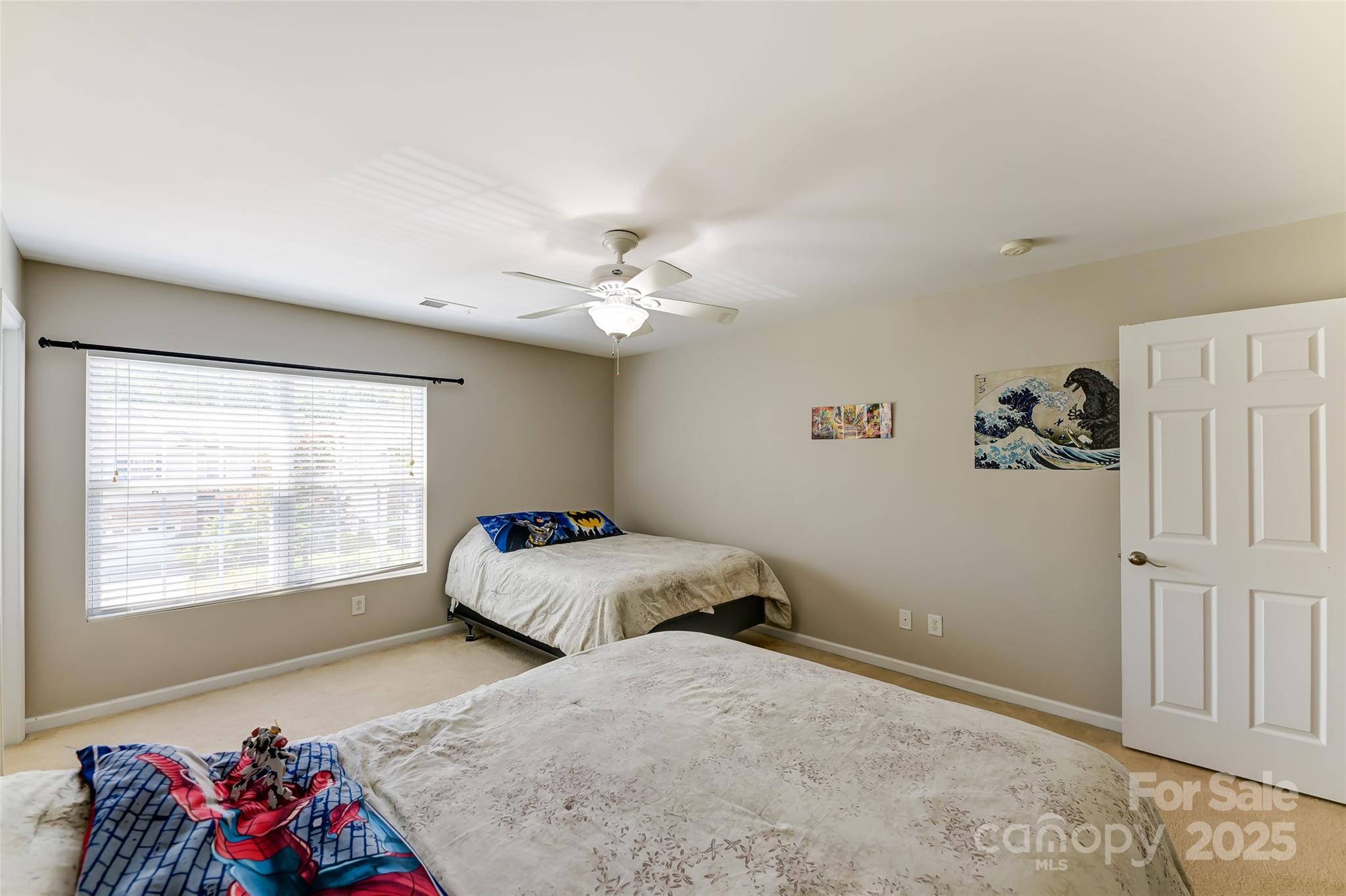 2015 Savannah Hills Drive Property Photo 27