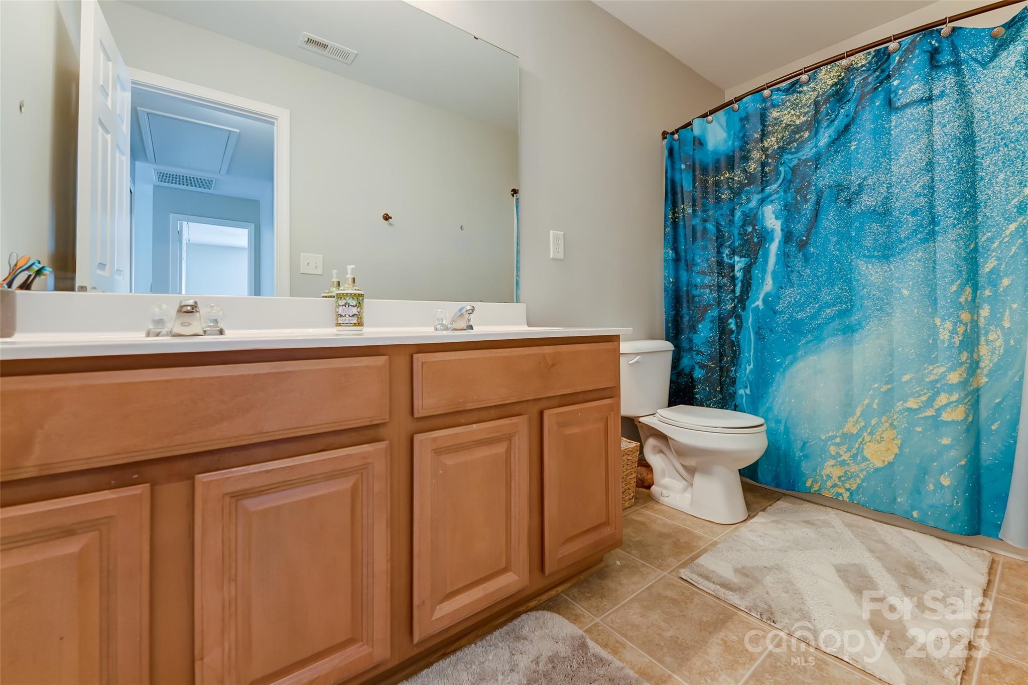 2015 Savannah Hills Drive Property Photo 28