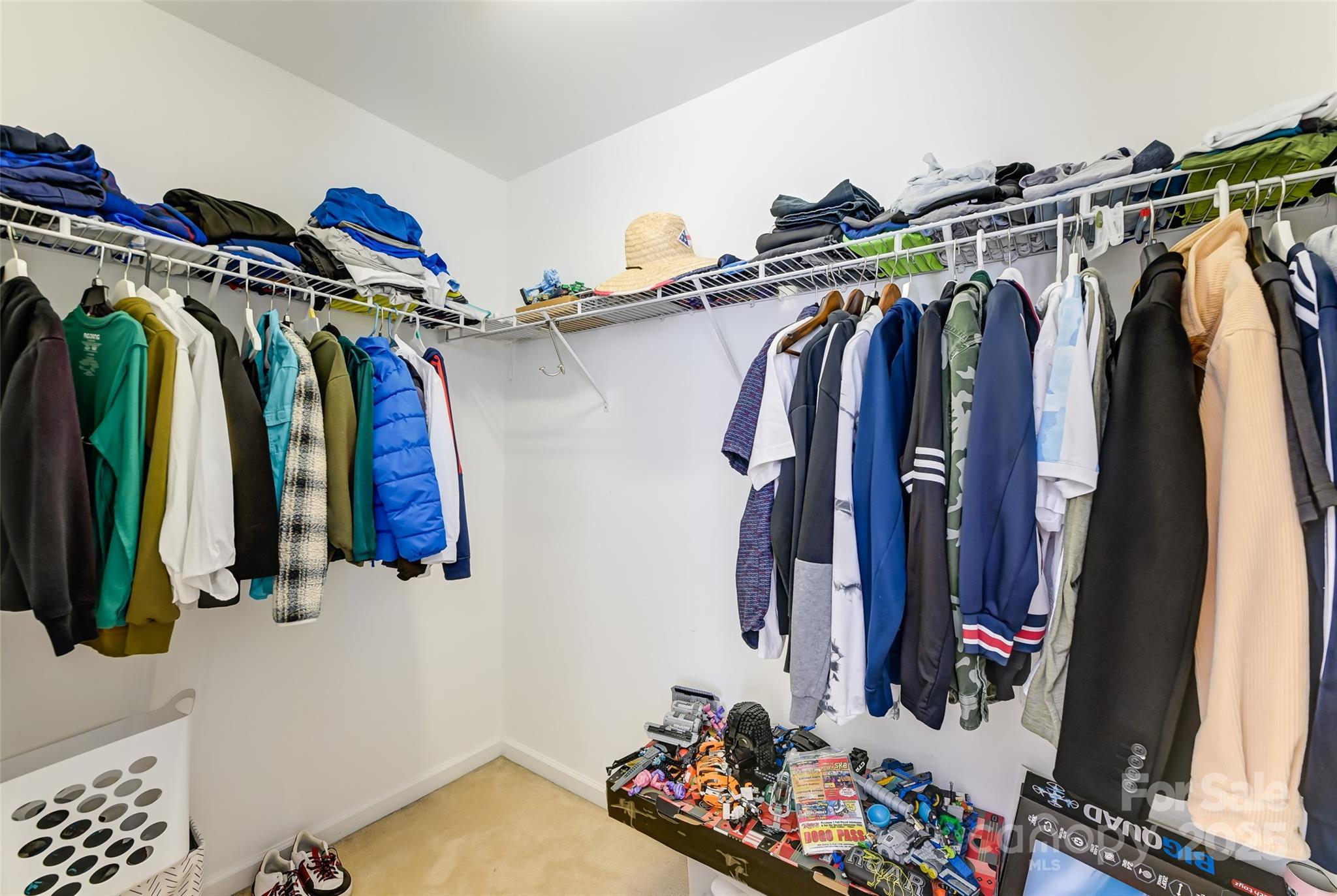 2015 Savannah Hills Drive Property Photo 30
