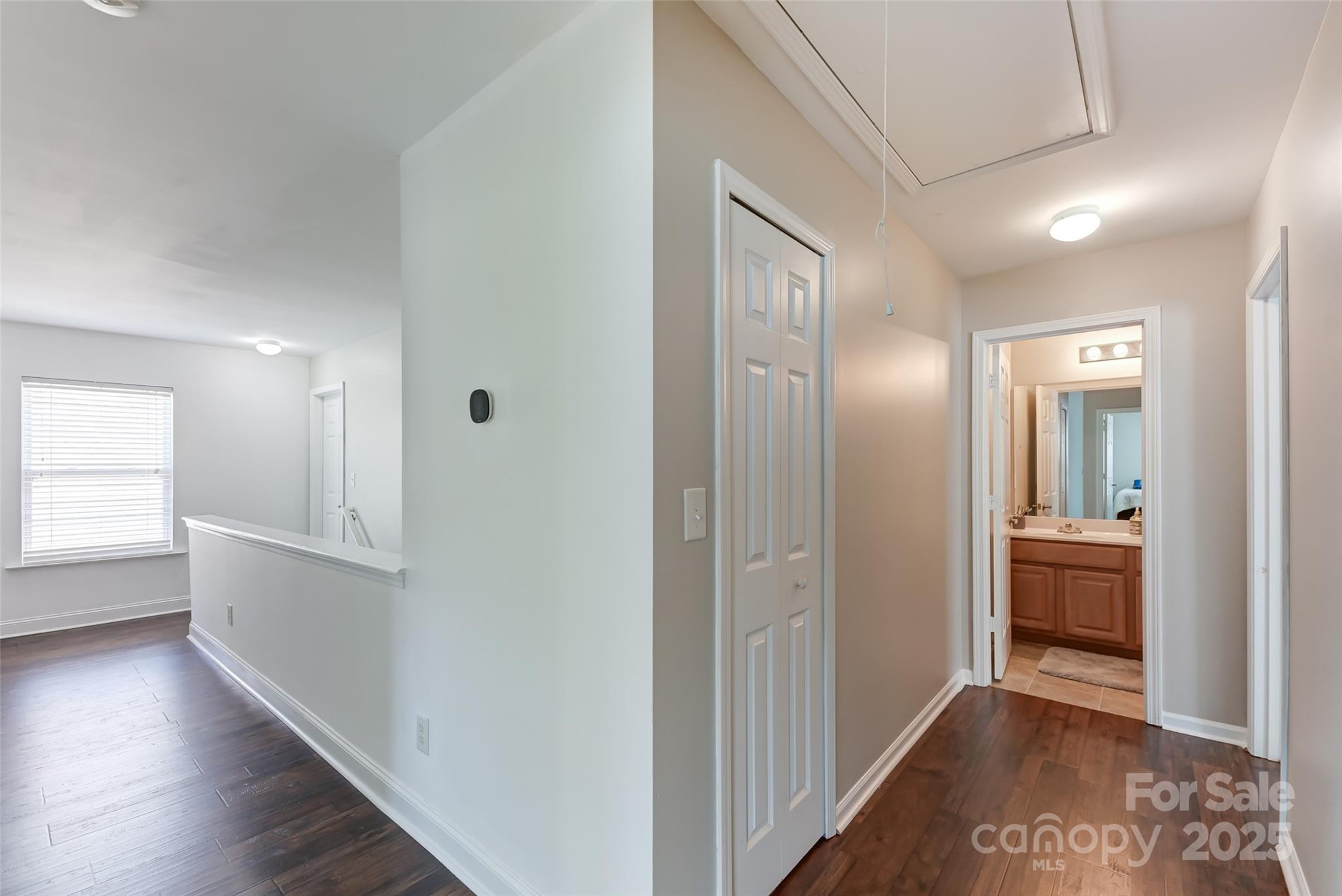 2015 Savannah Hills Drive Property Photo 31