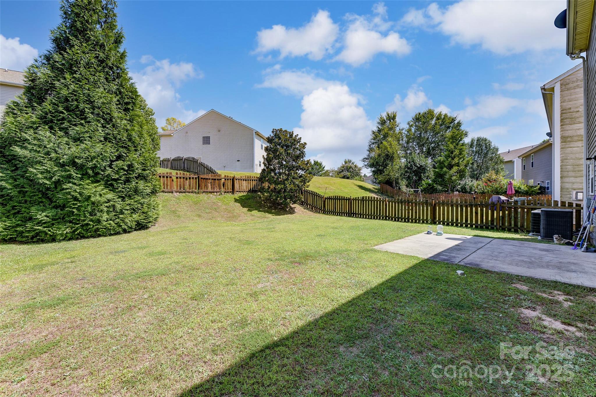 2015 Savannah Hills Drive Property Photo 33