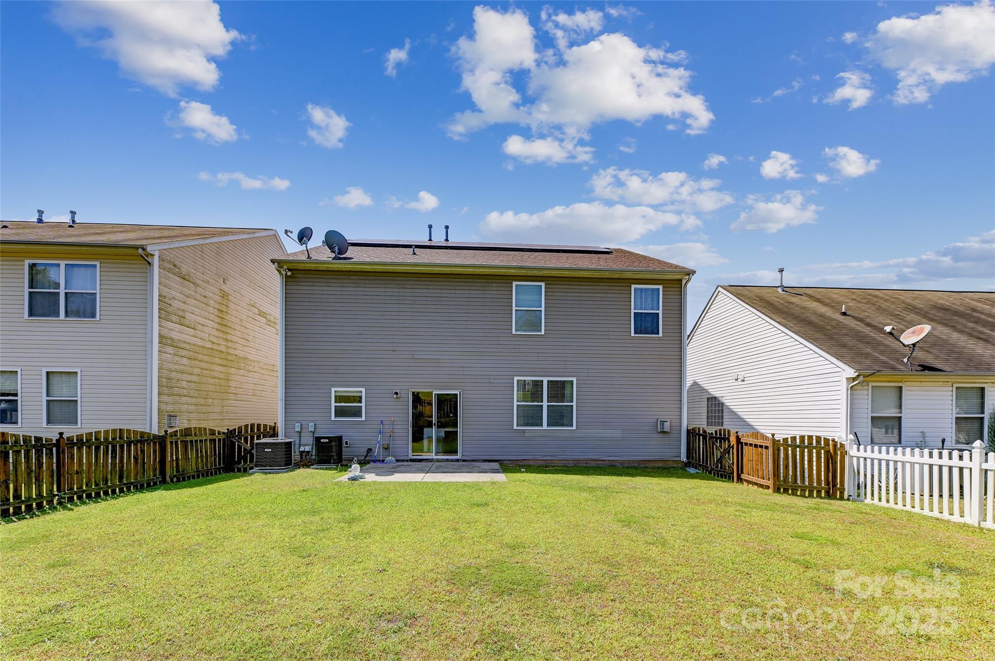 2015 Savannah Hills Drive Property Photo 34
