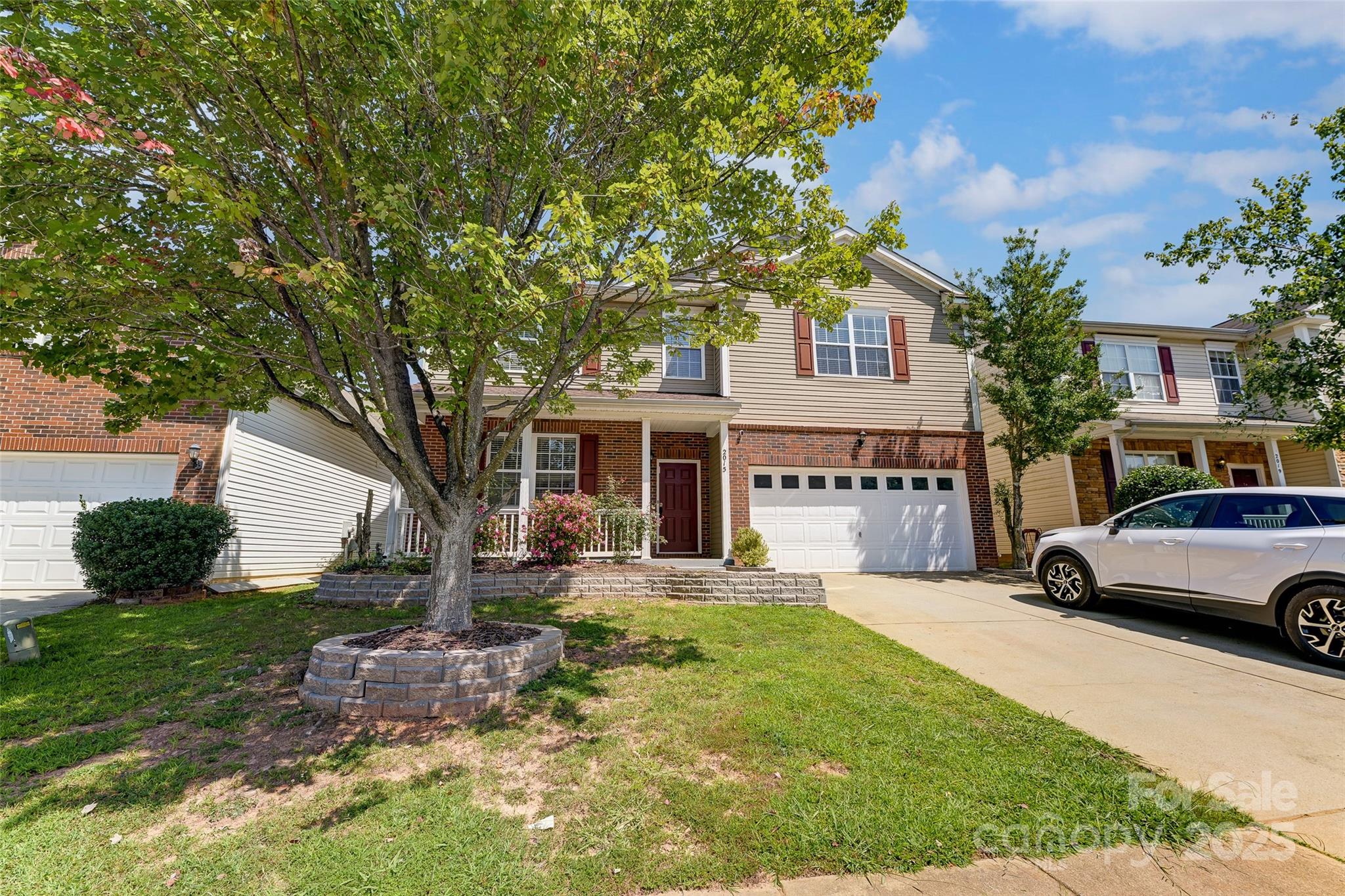 2015 Savannah Hills Drive Property Photo 35