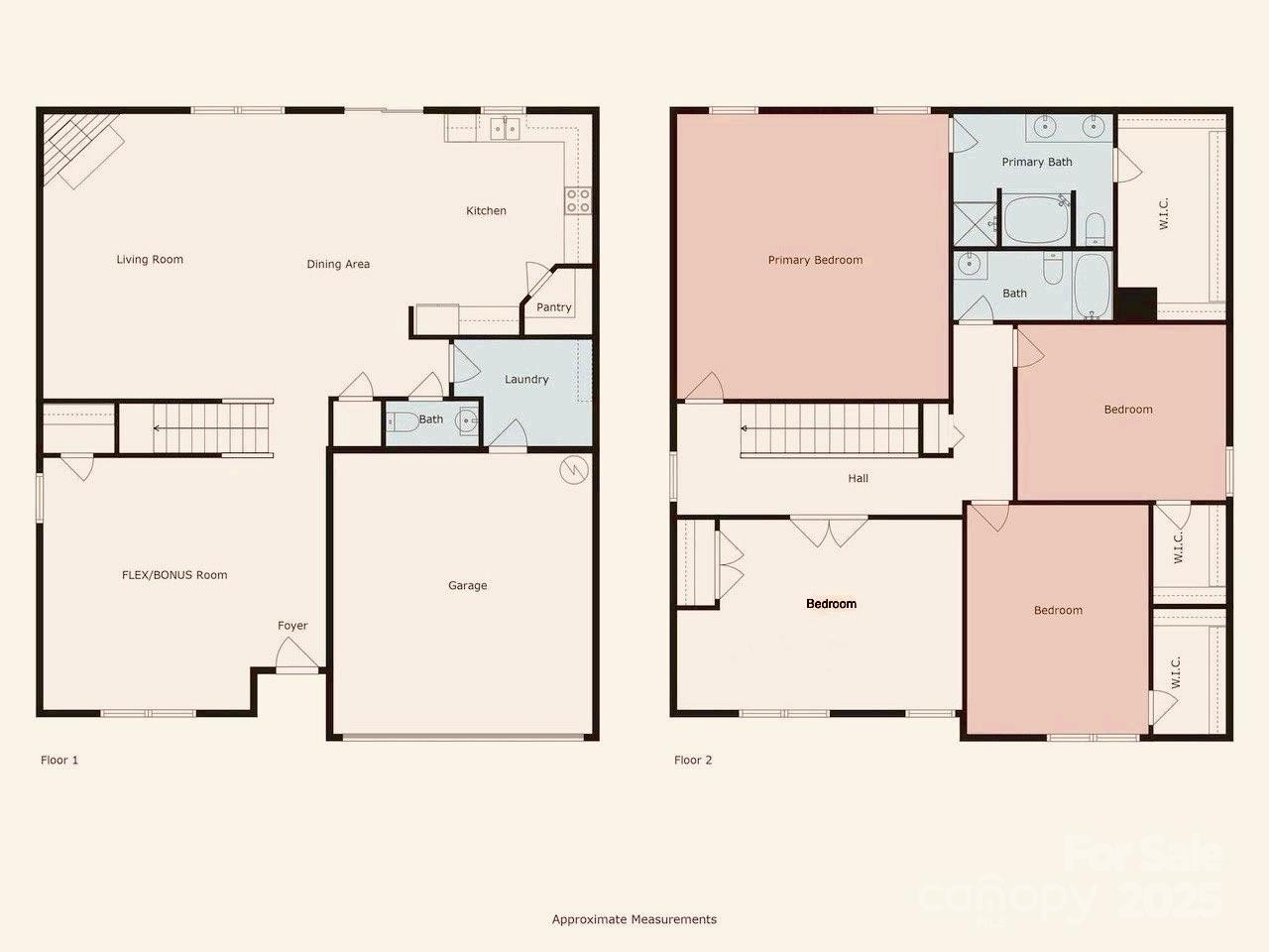 2015 Savannah Hills Drive Property Photo 37