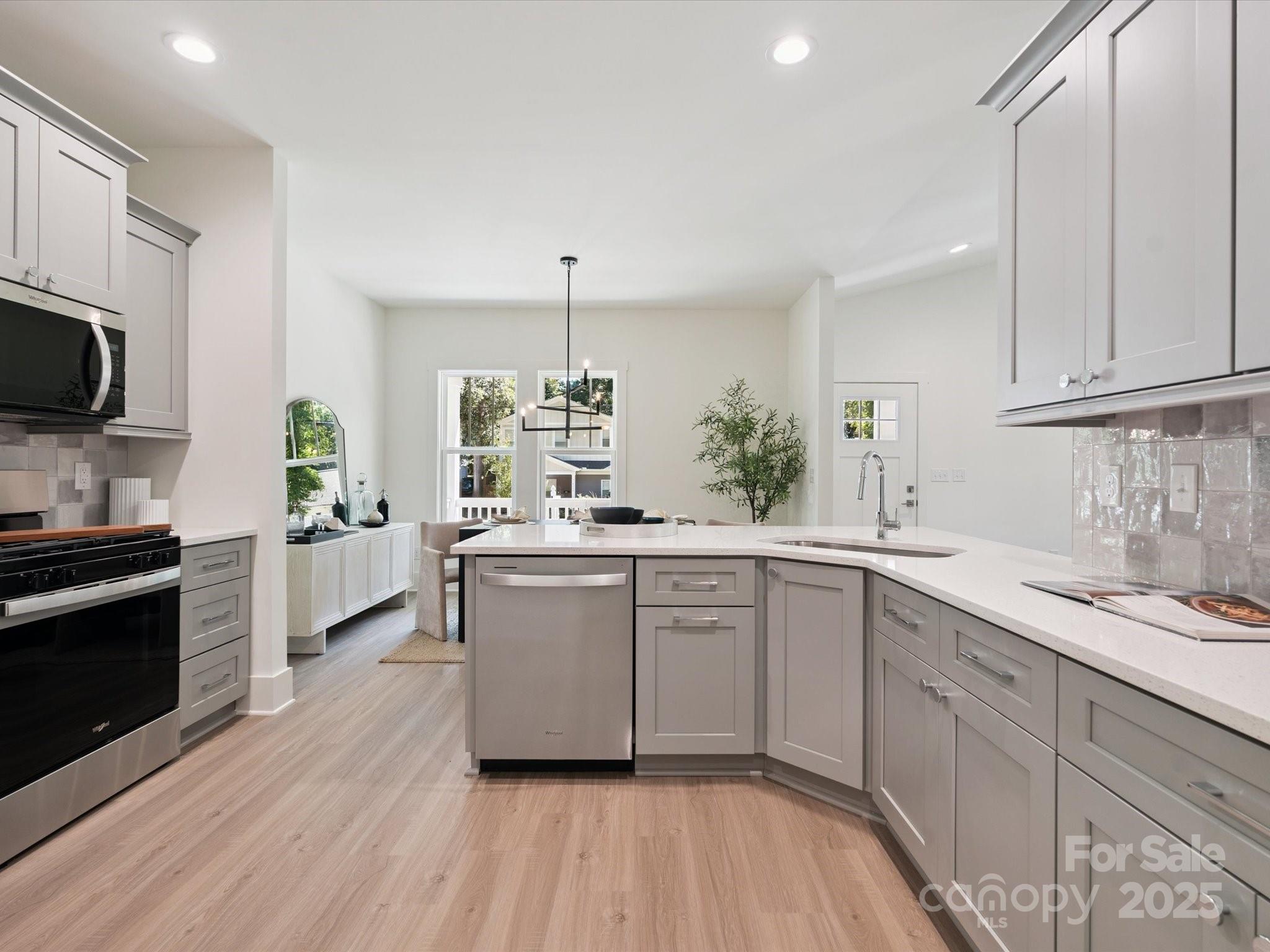 4111 Rutgers Avenue Property Photo 4