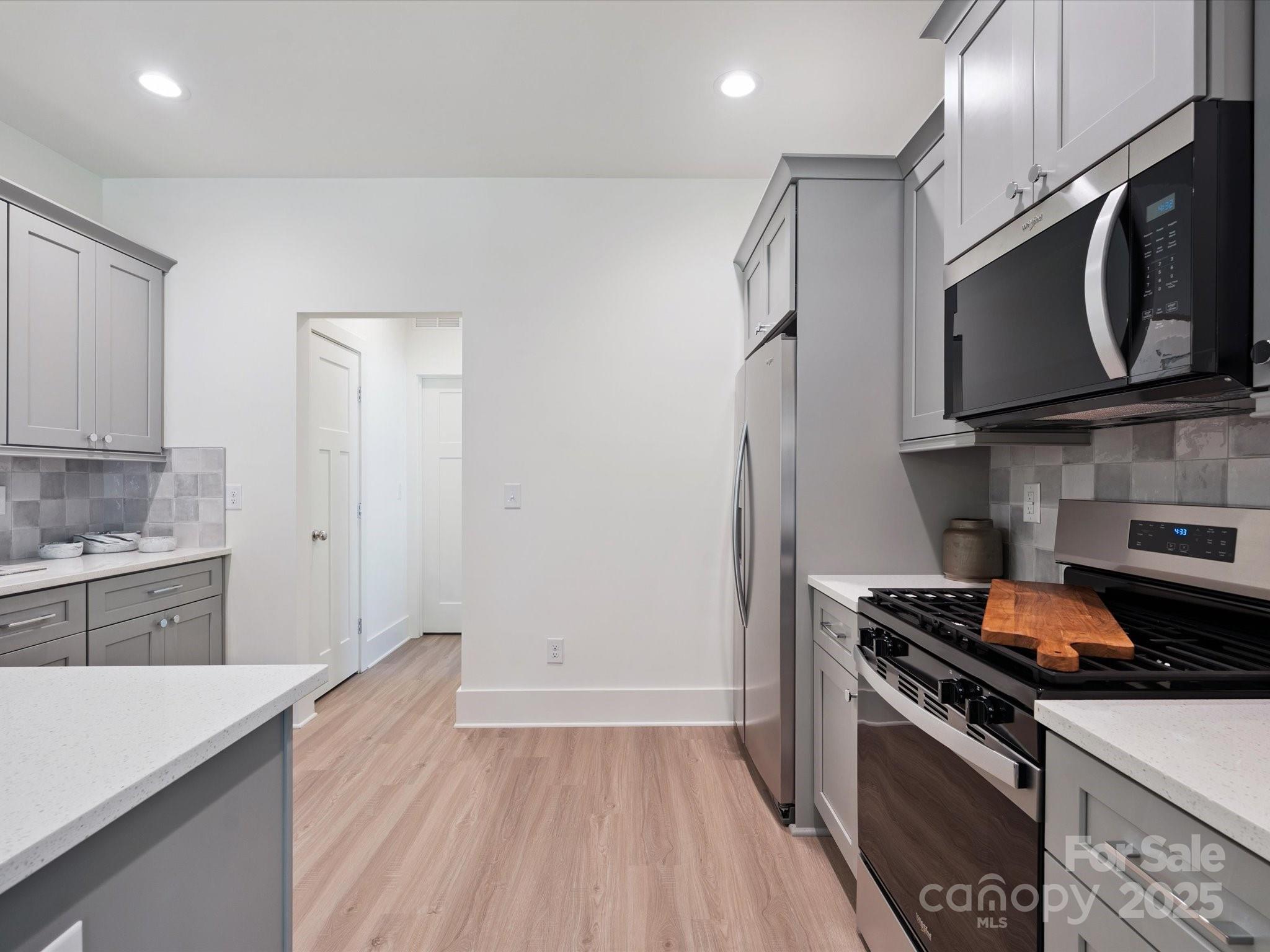 4111 Rutgers Avenue Property Photo 9