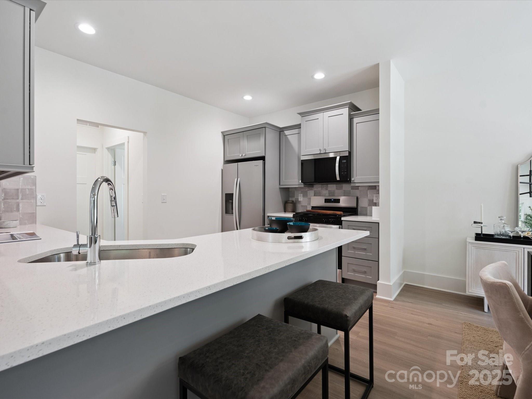4111 Rutgers Avenue Property Photo 10