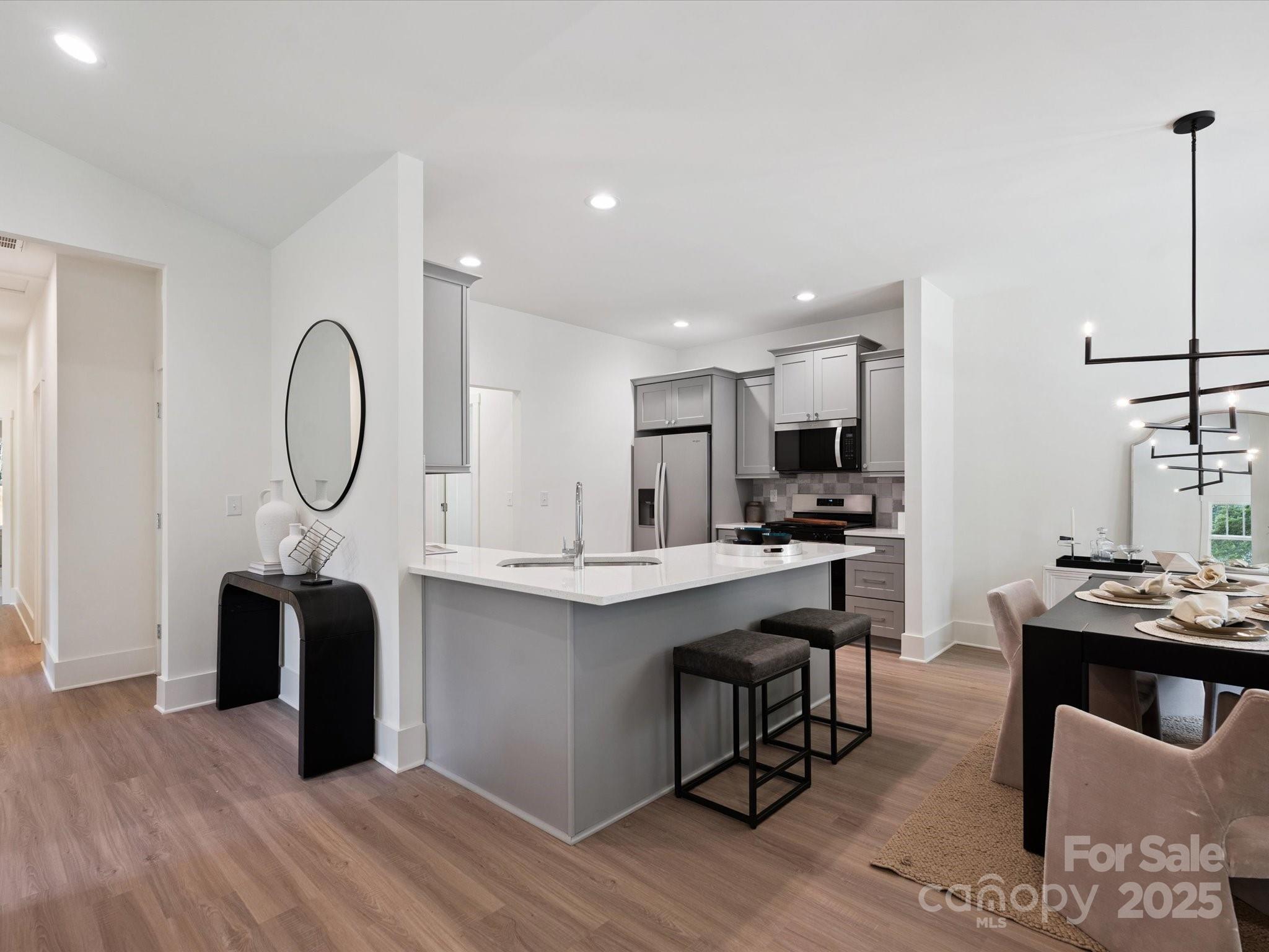 4111 Rutgers Avenue Property Photo 11