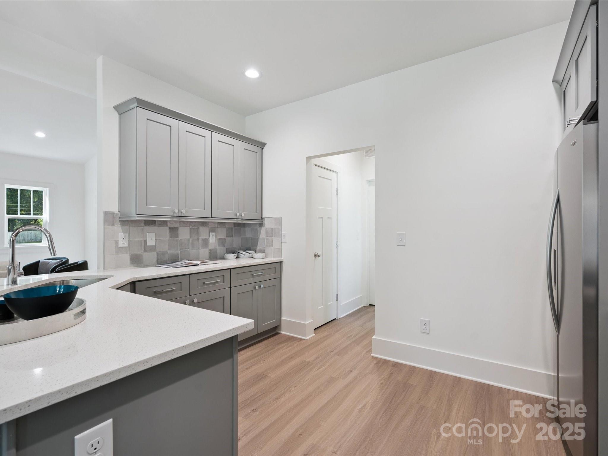 4111 Rutgers Avenue Property Photo 12