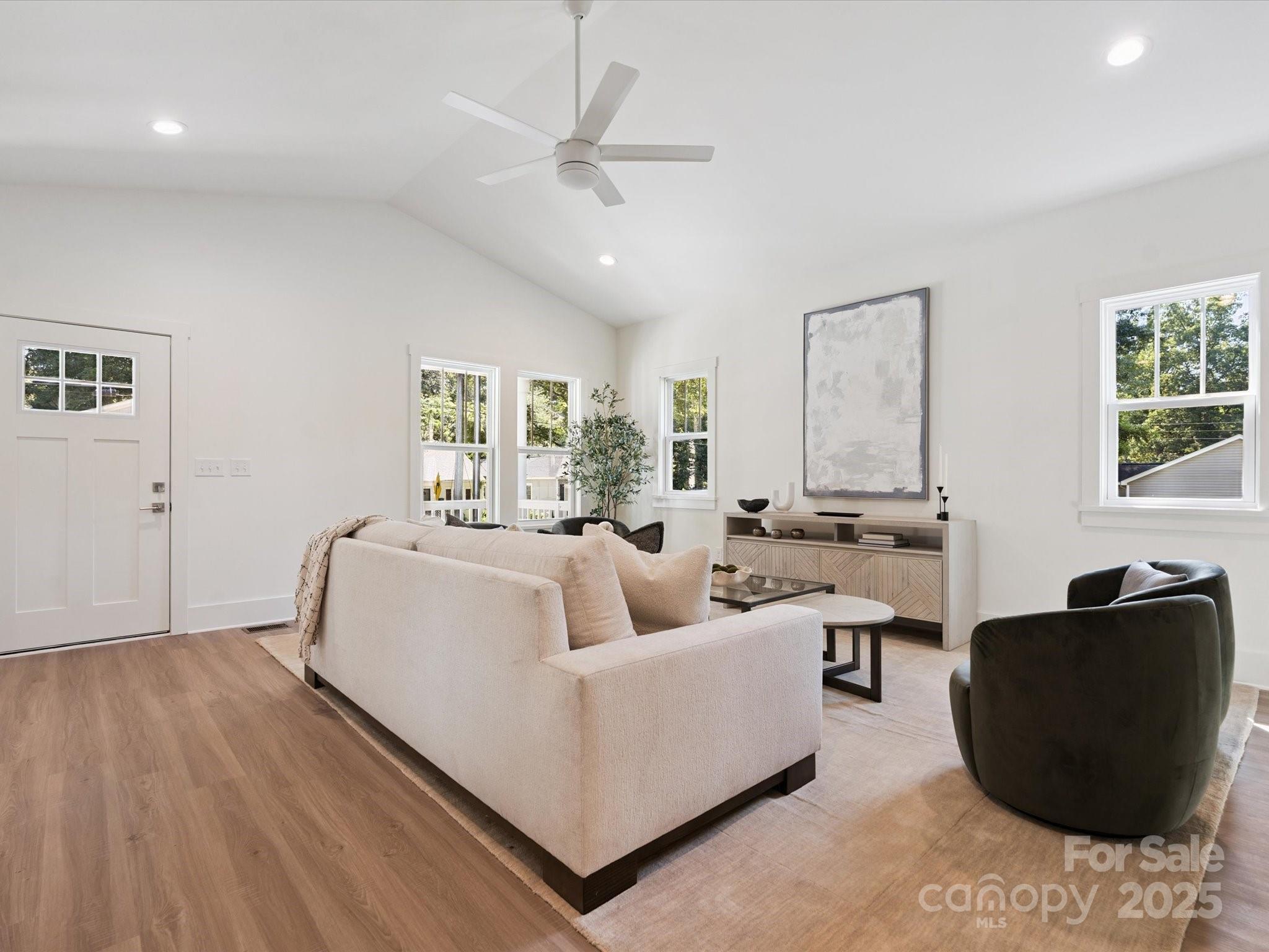 4111 Rutgers Avenue Property Photo 14