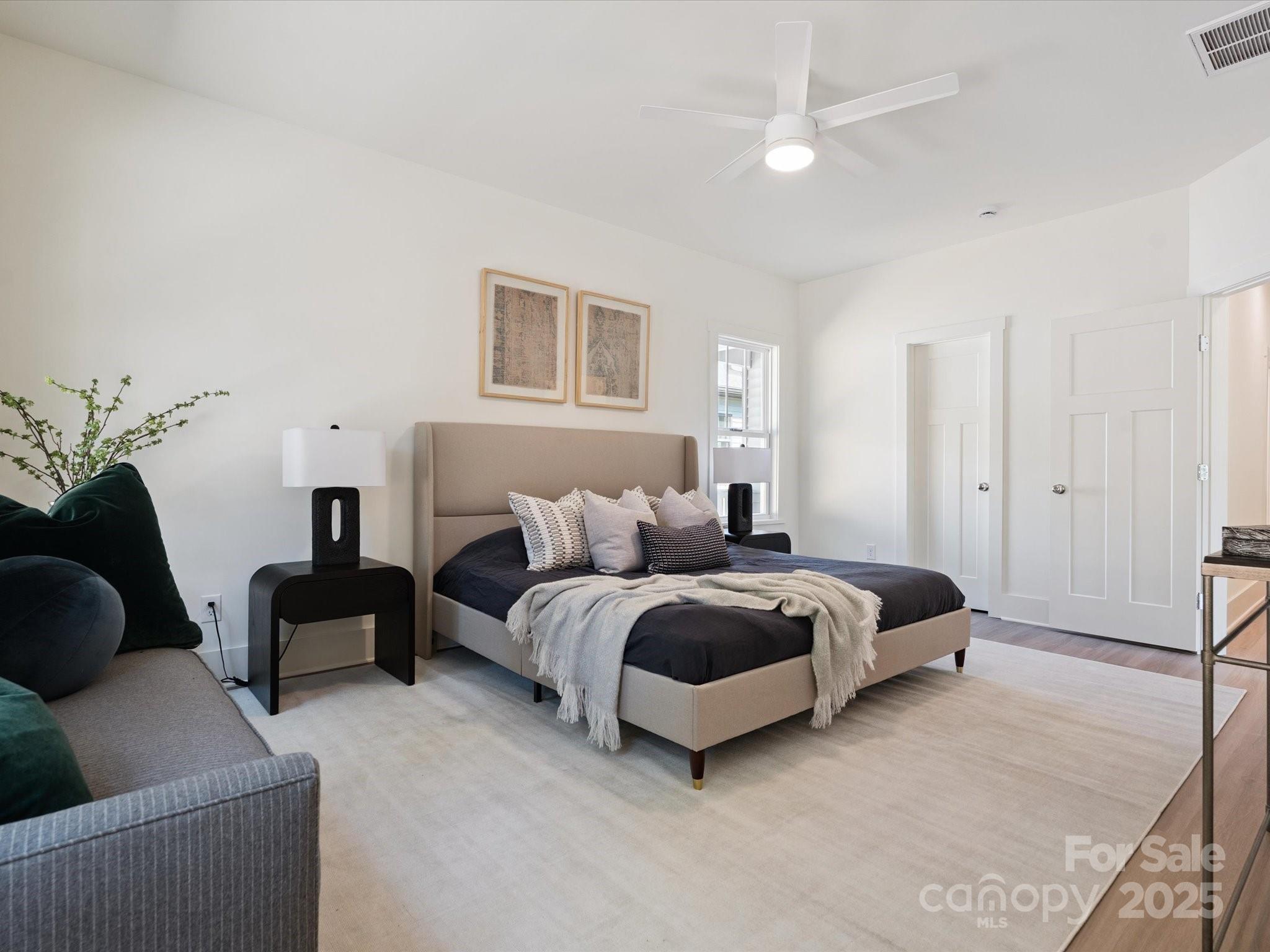 4111 Rutgers Avenue Property Photo 18