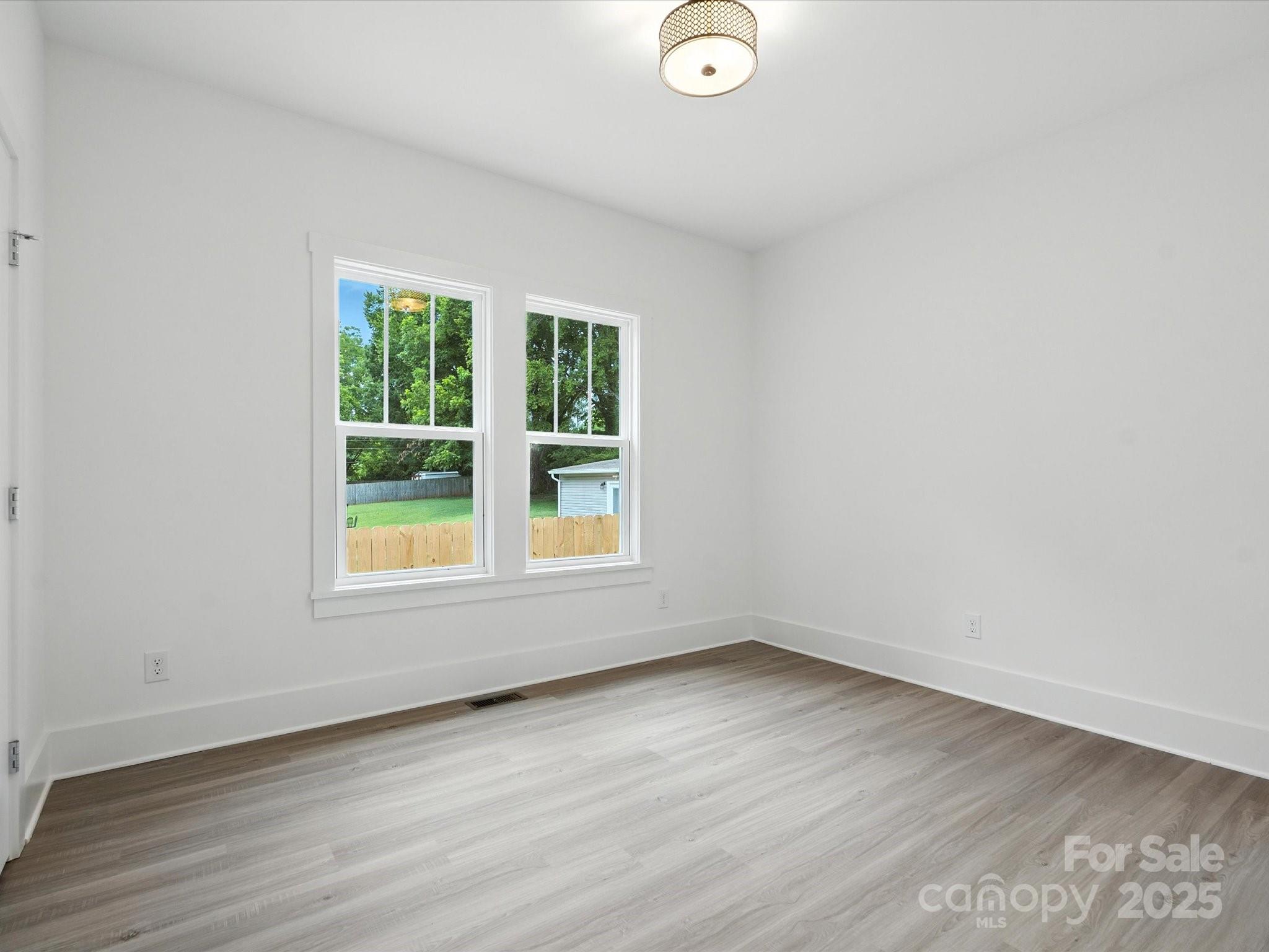 4111 Rutgers Avenue Property Photo 22