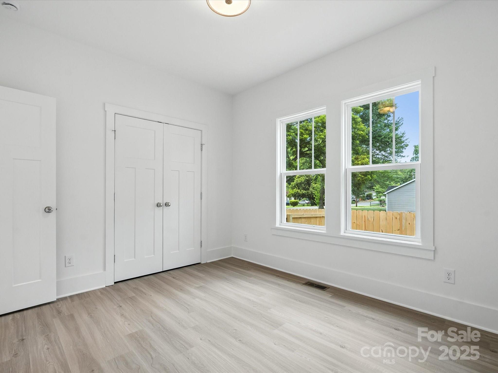 4111 Rutgers Avenue Property Photo 23