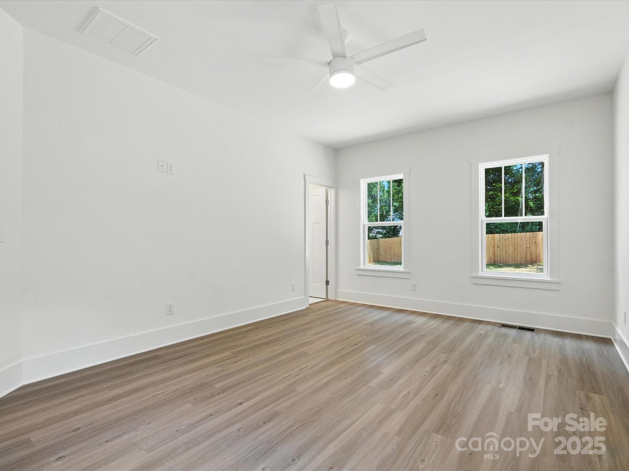 4111 Rutgers Avenue Property Photo 24