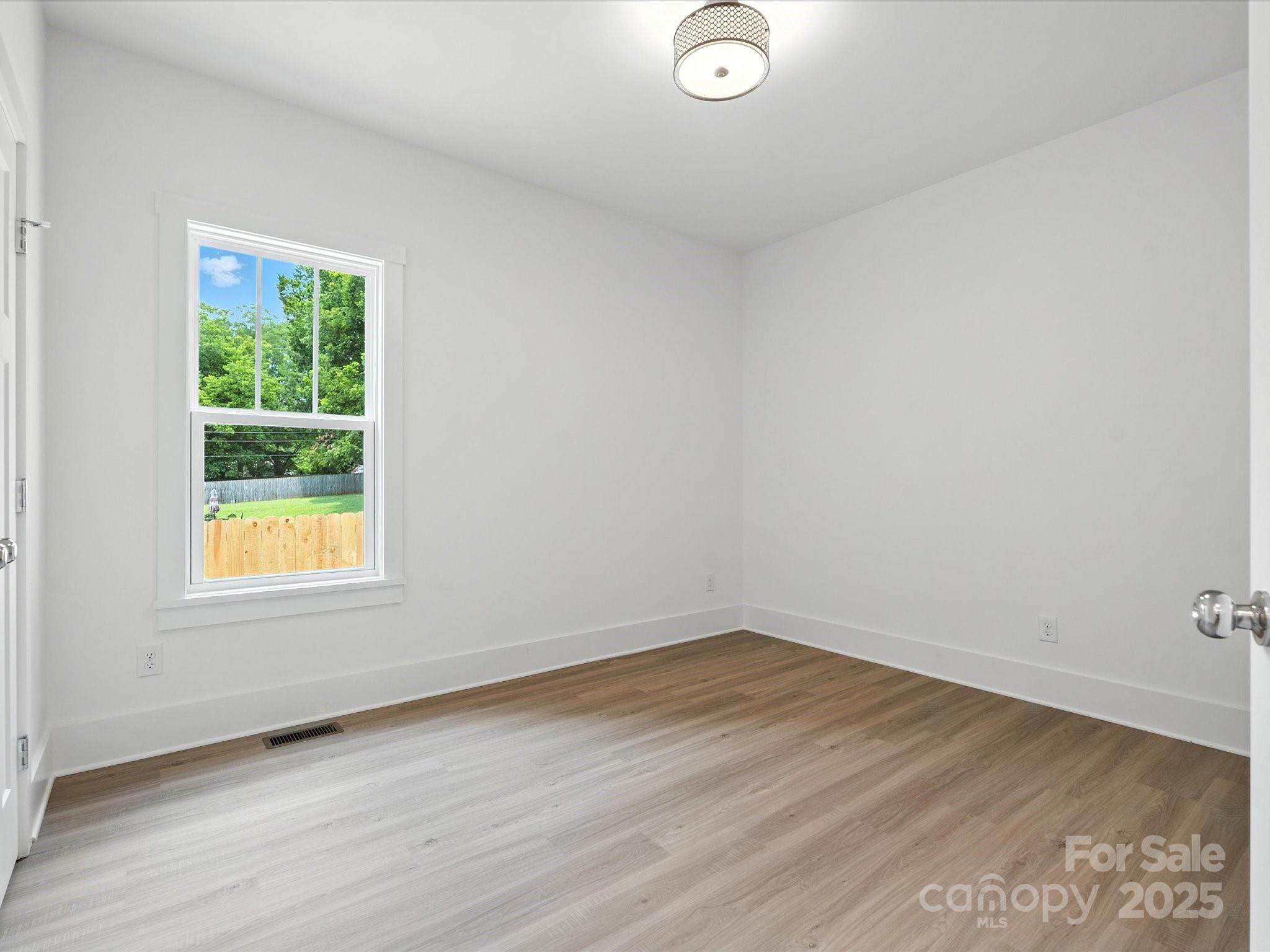 4111 Rutgers Avenue Property Photo 25