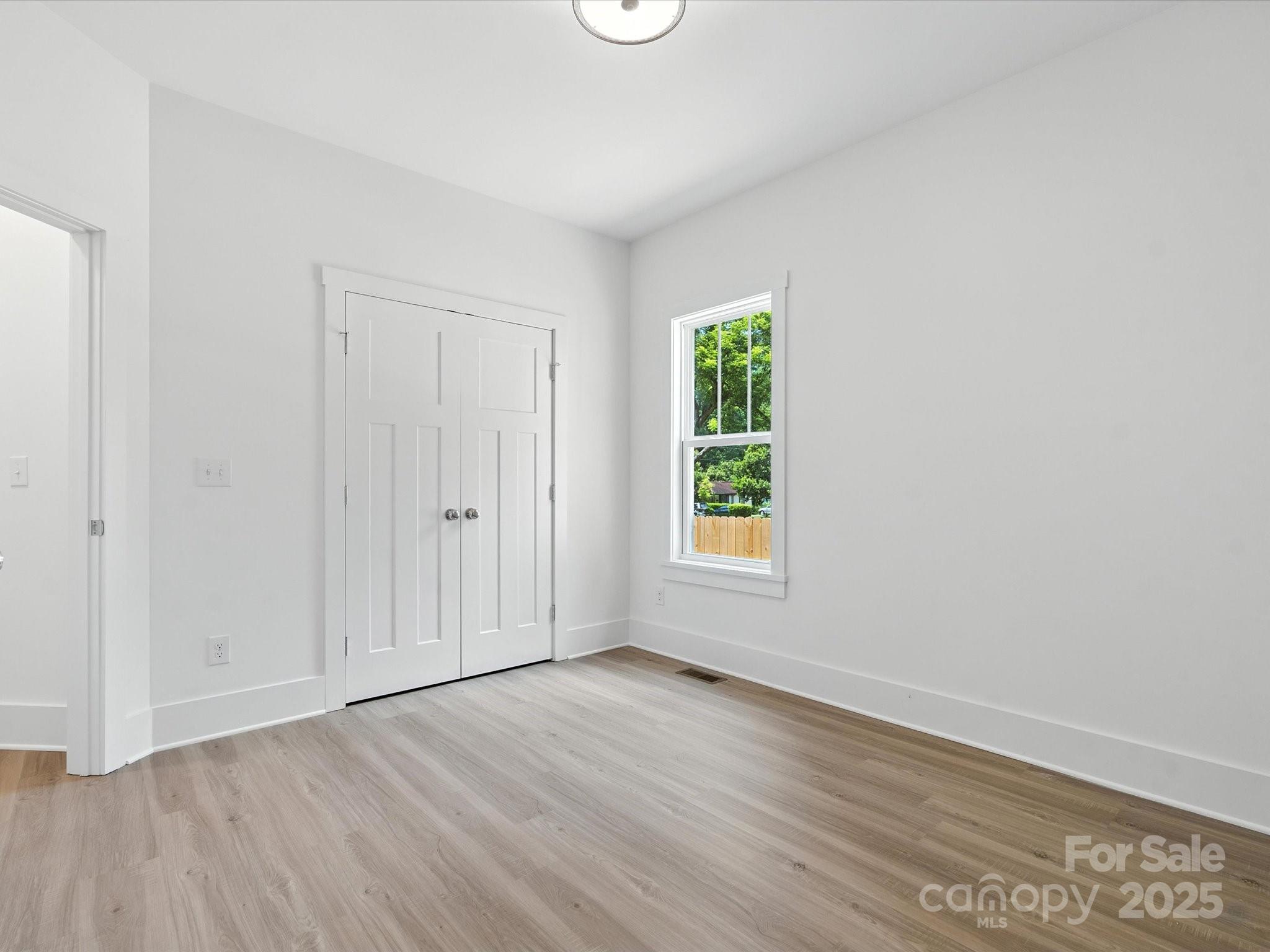 4111 Rutgers Avenue Property Photo 26