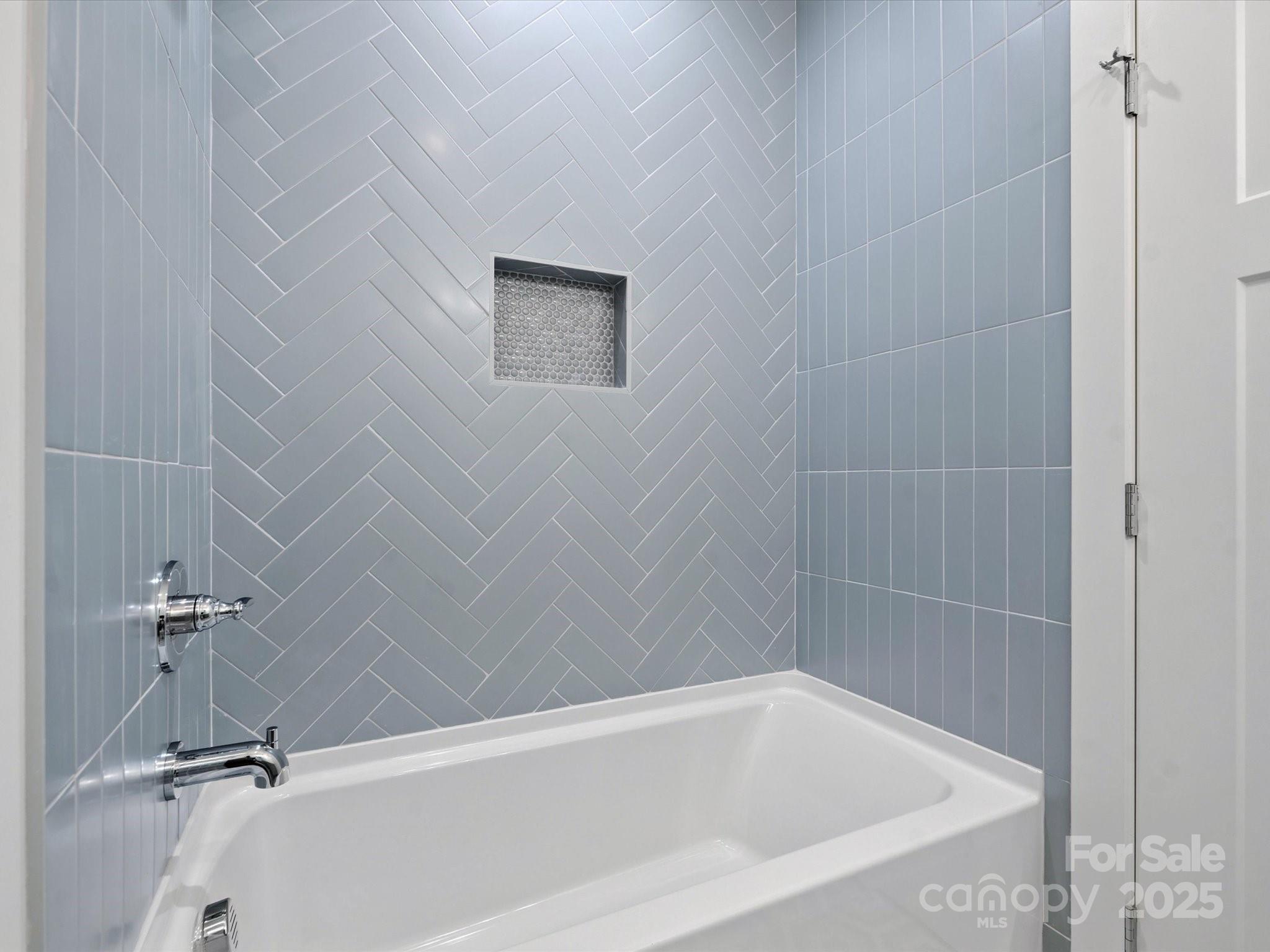 4111 Rutgers Avenue Property Photo 27