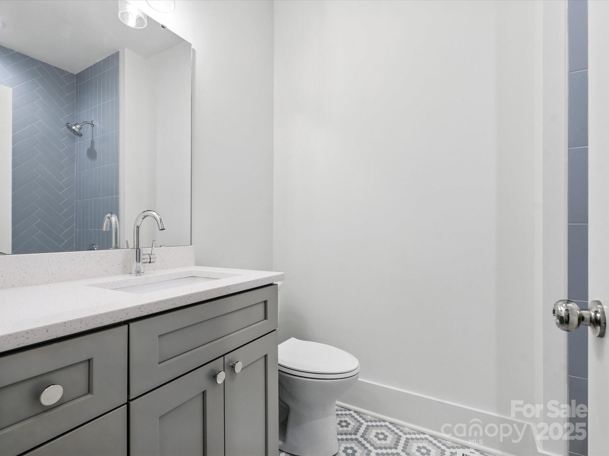 4111 Rutgers Avenue Property Photo 28
