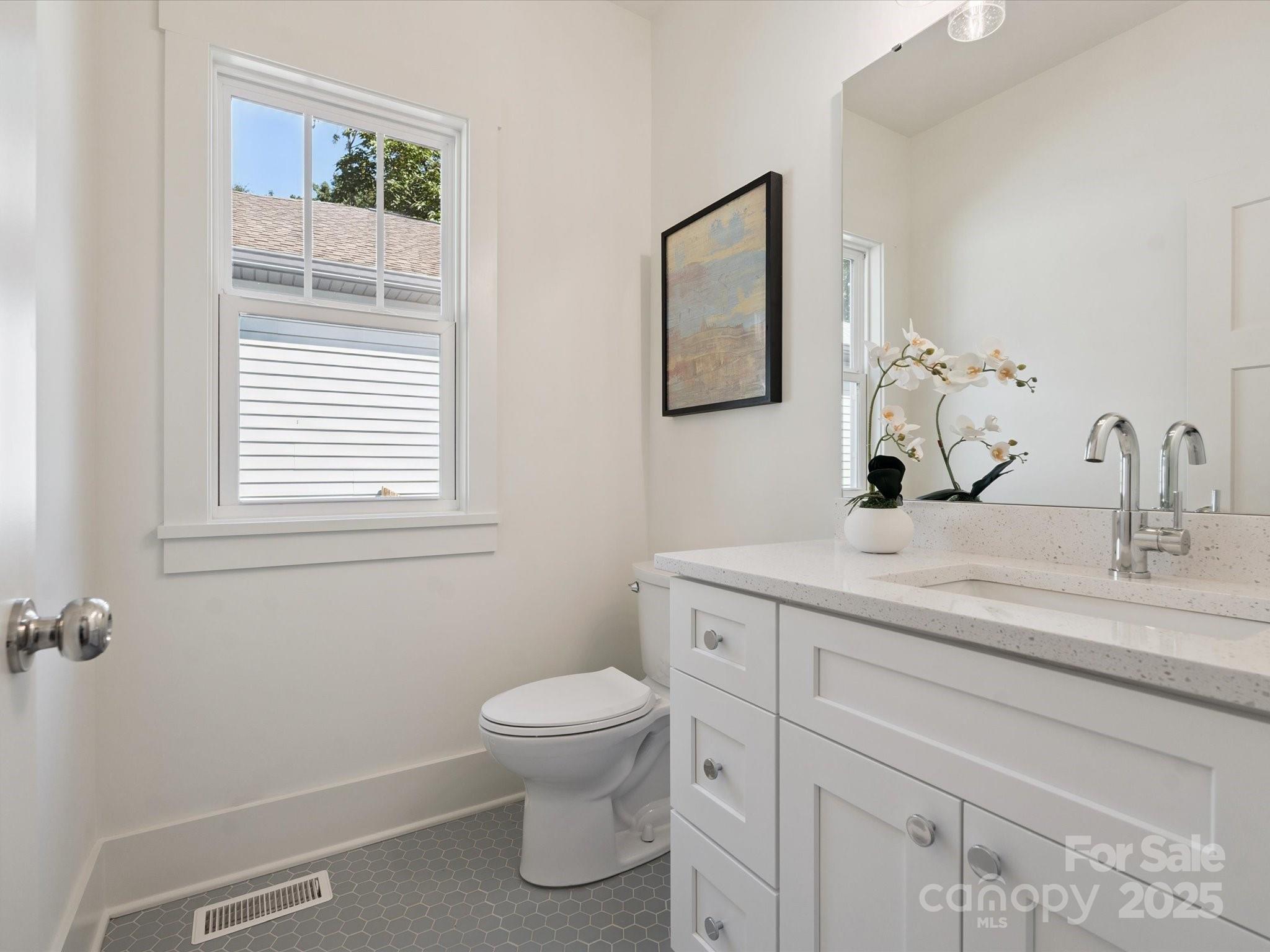 4111 Rutgers Avenue Property Photo 29