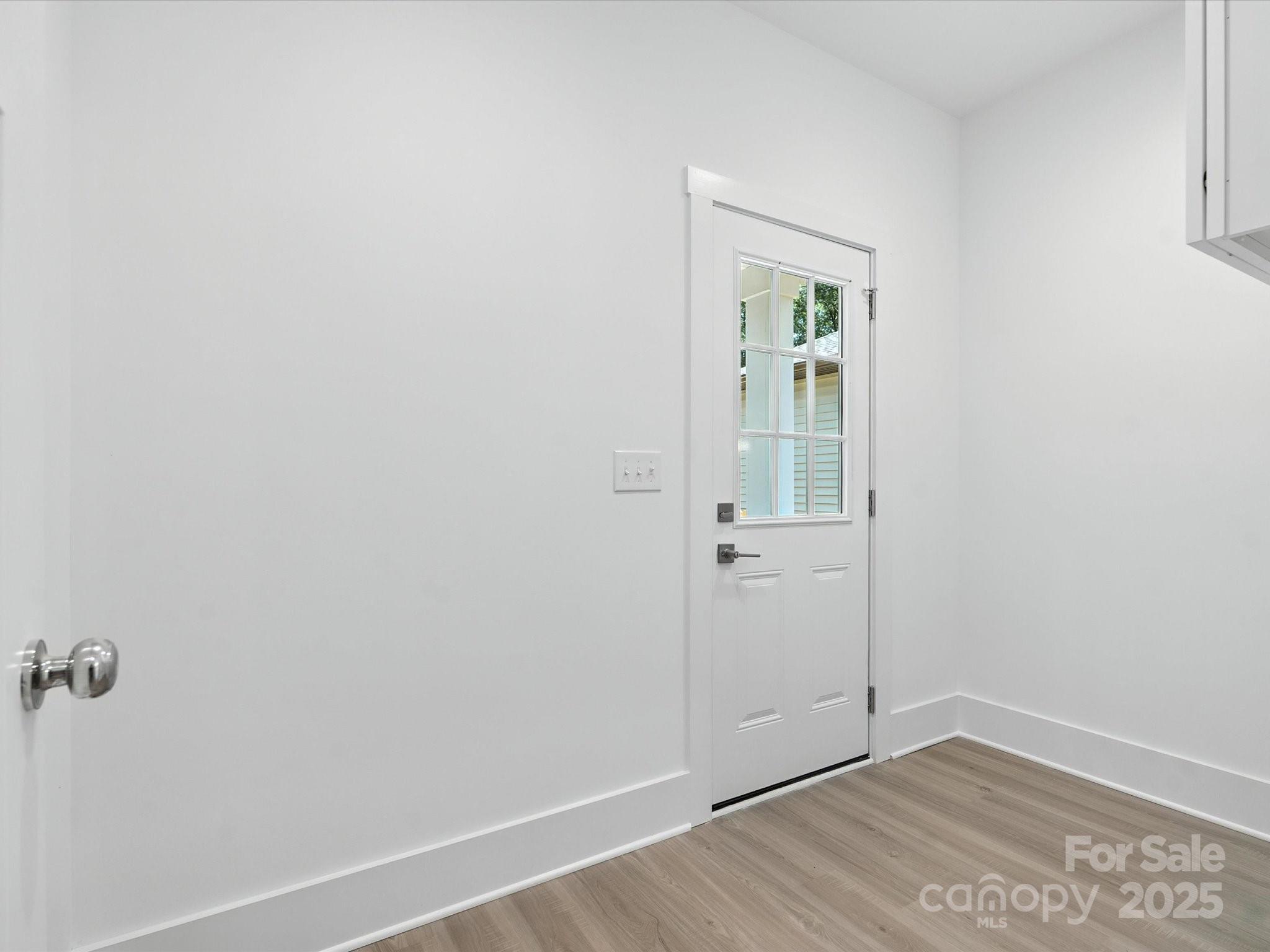 4111 Rutgers Avenue Property Photo 30