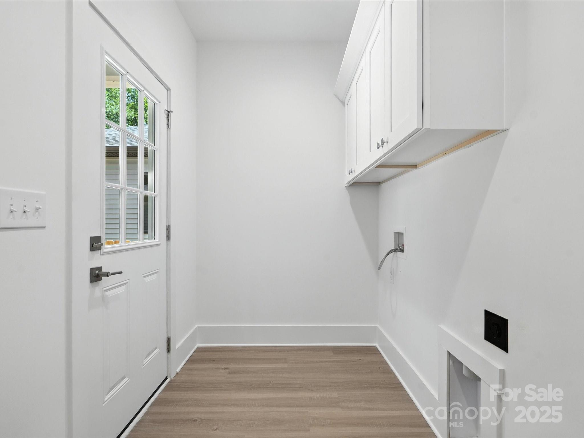 4111 Rutgers Avenue Property Photo 31