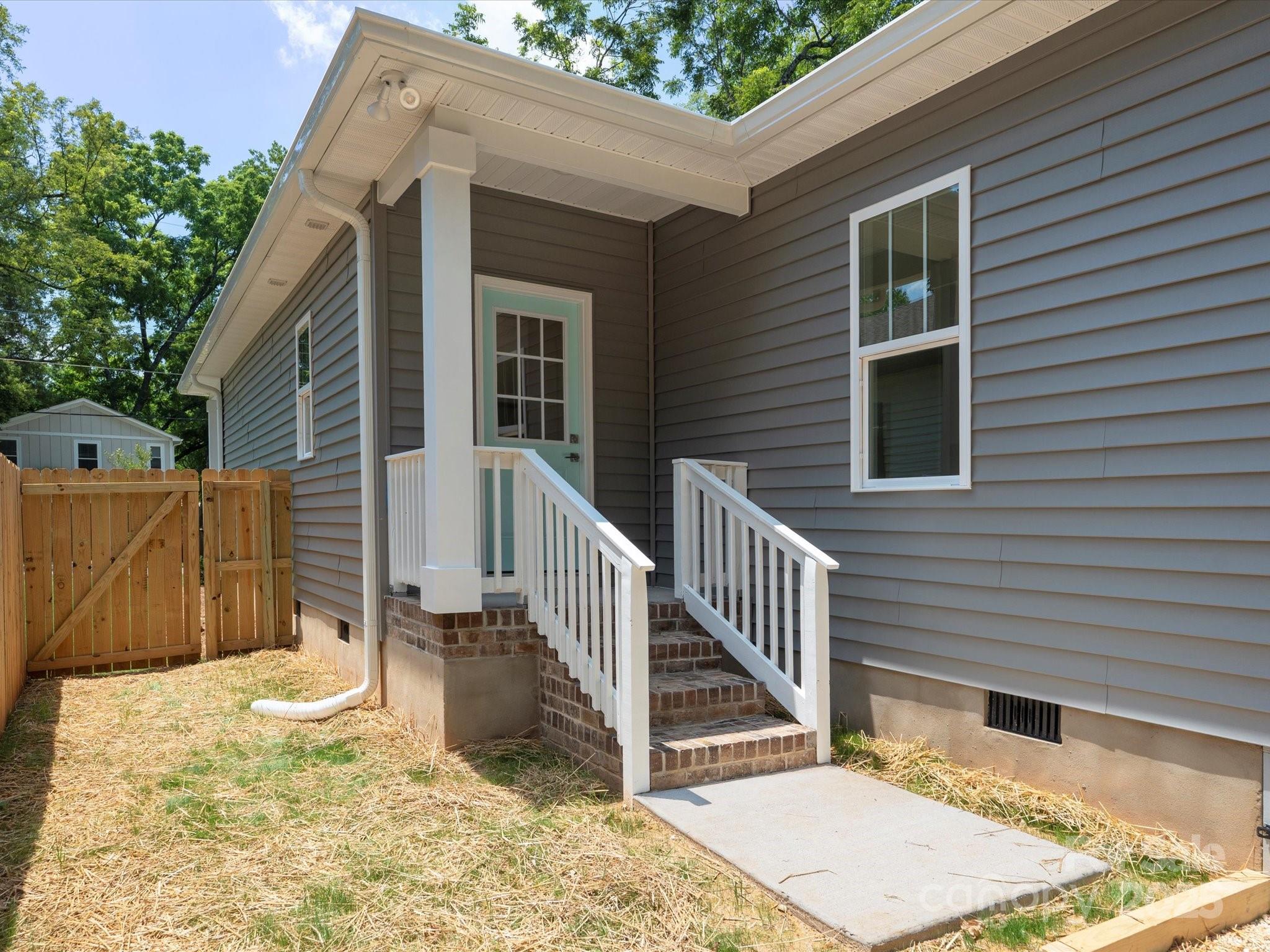 4111 Rutgers Avenue Property Photo 32
