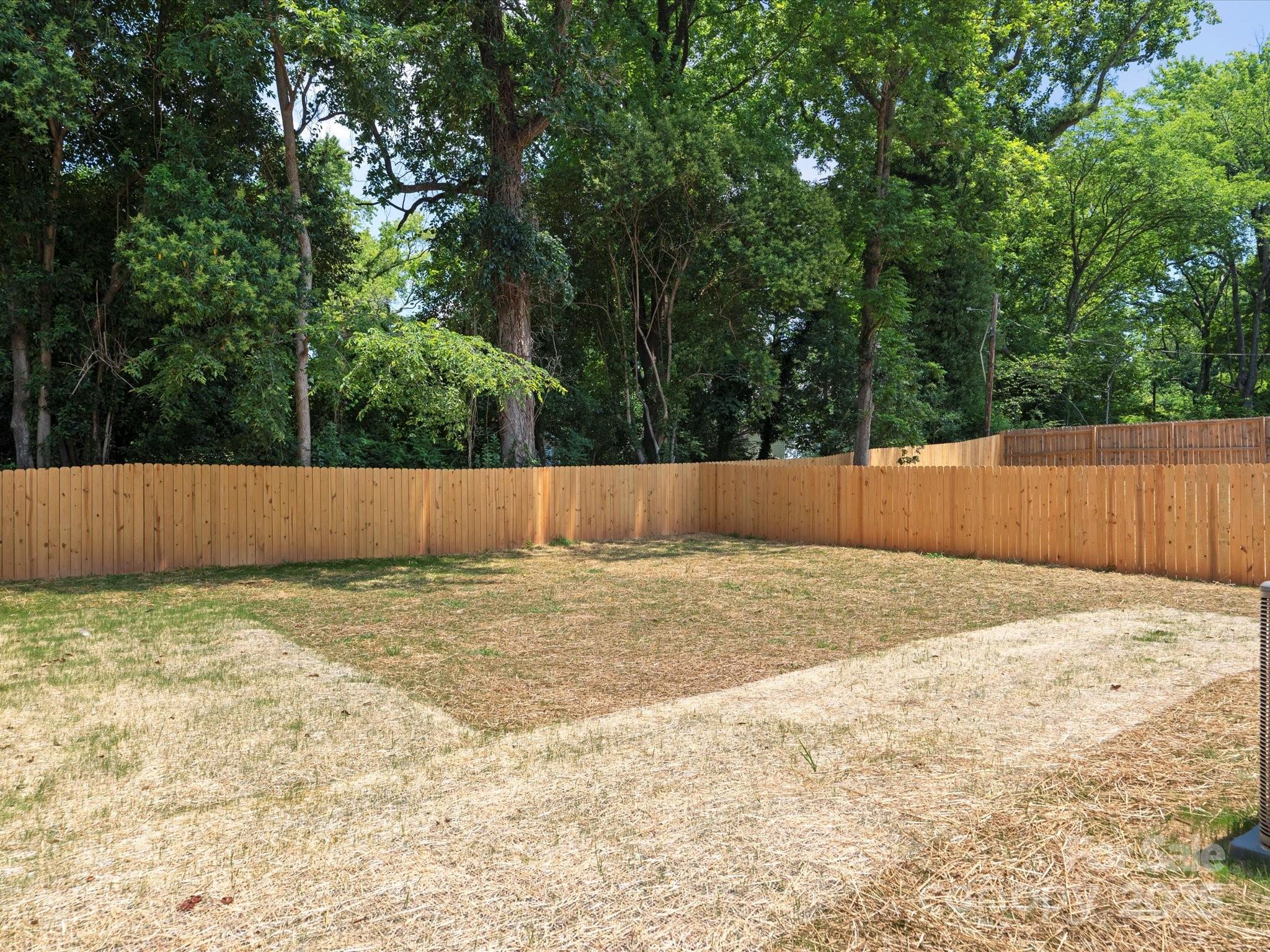 4111 Rutgers Avenue Property Photo 33