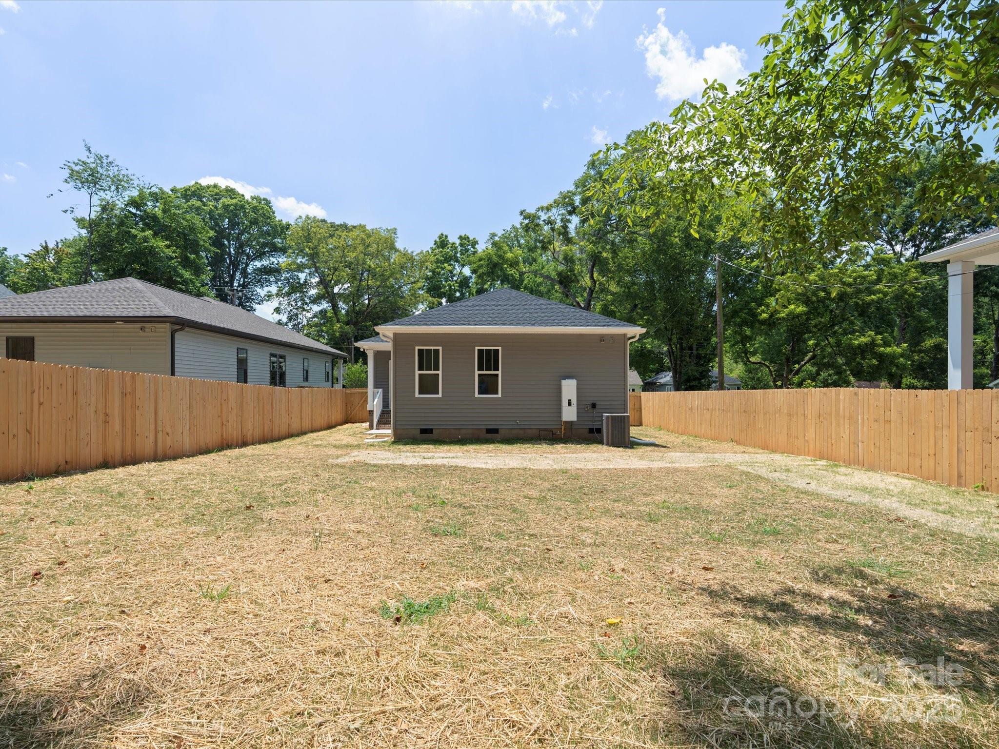 4111 Rutgers Avenue Property Photo 34