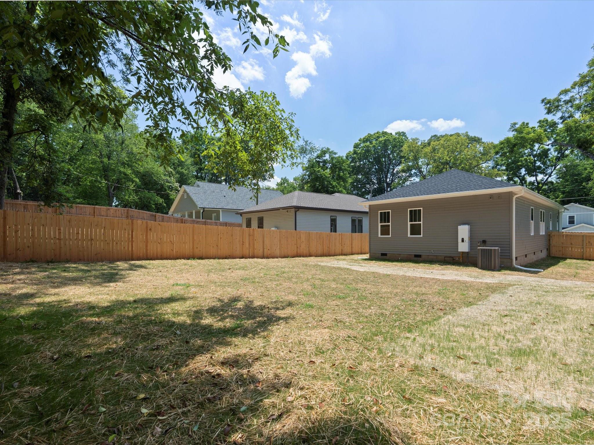 4111 Rutgers Avenue Property Photo 35