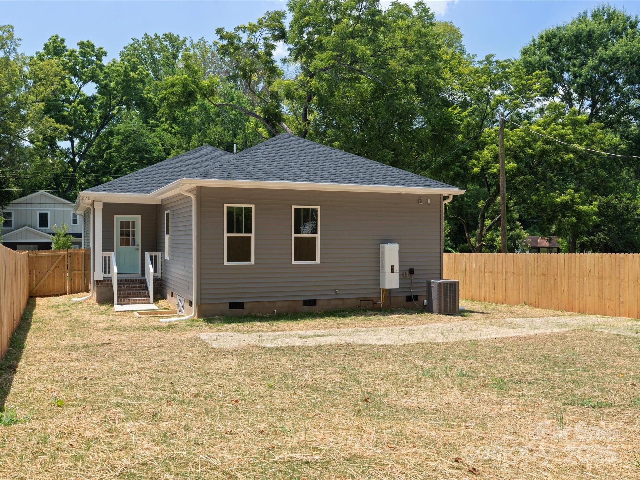 4111 Rutgers Avenue Property Photo 36