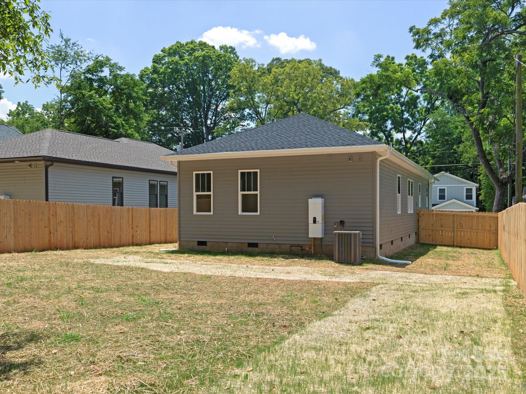 4111 Rutgers Avenue Property Photo 37