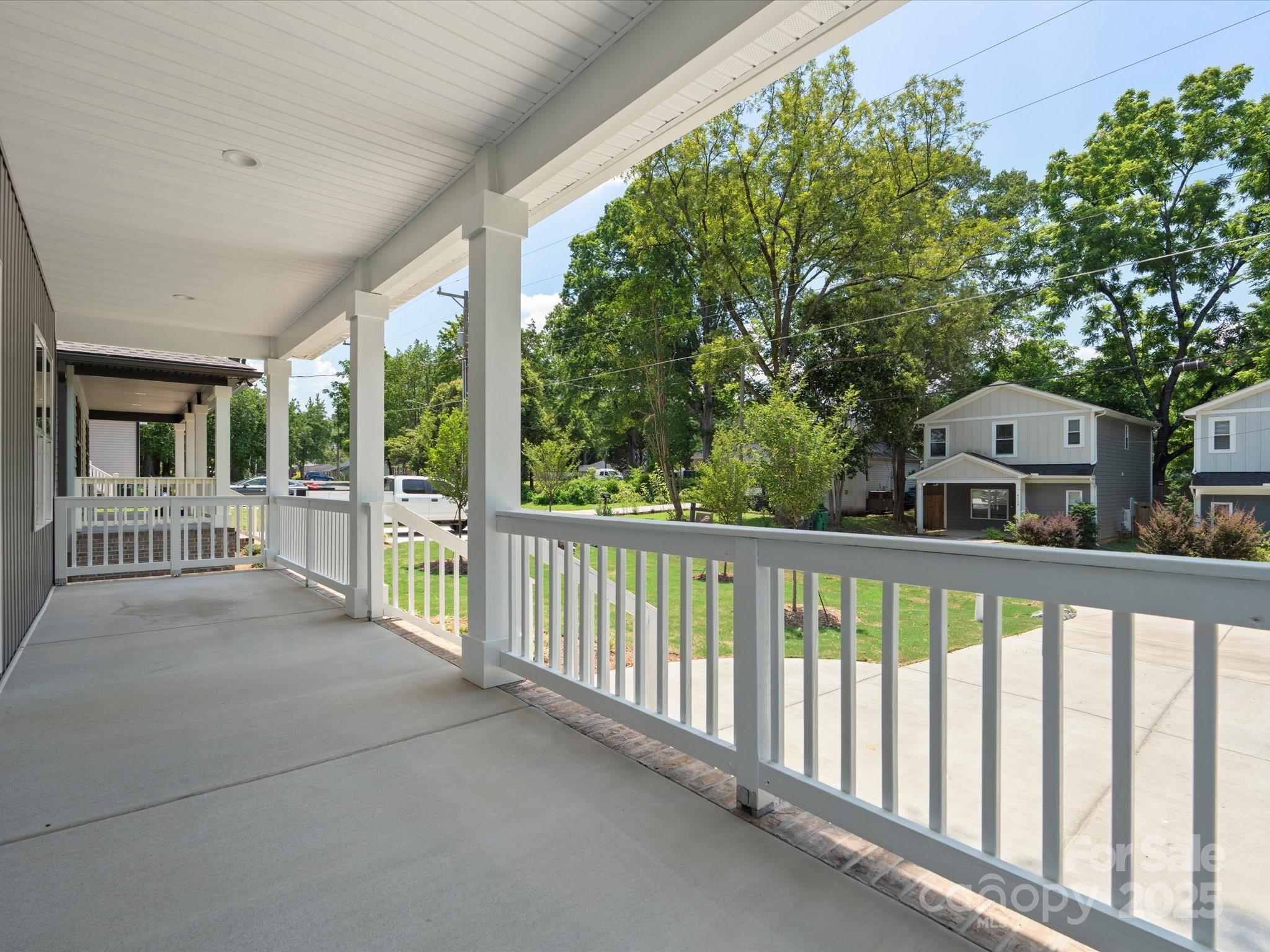 4111 Rutgers Avenue Property Photo 38