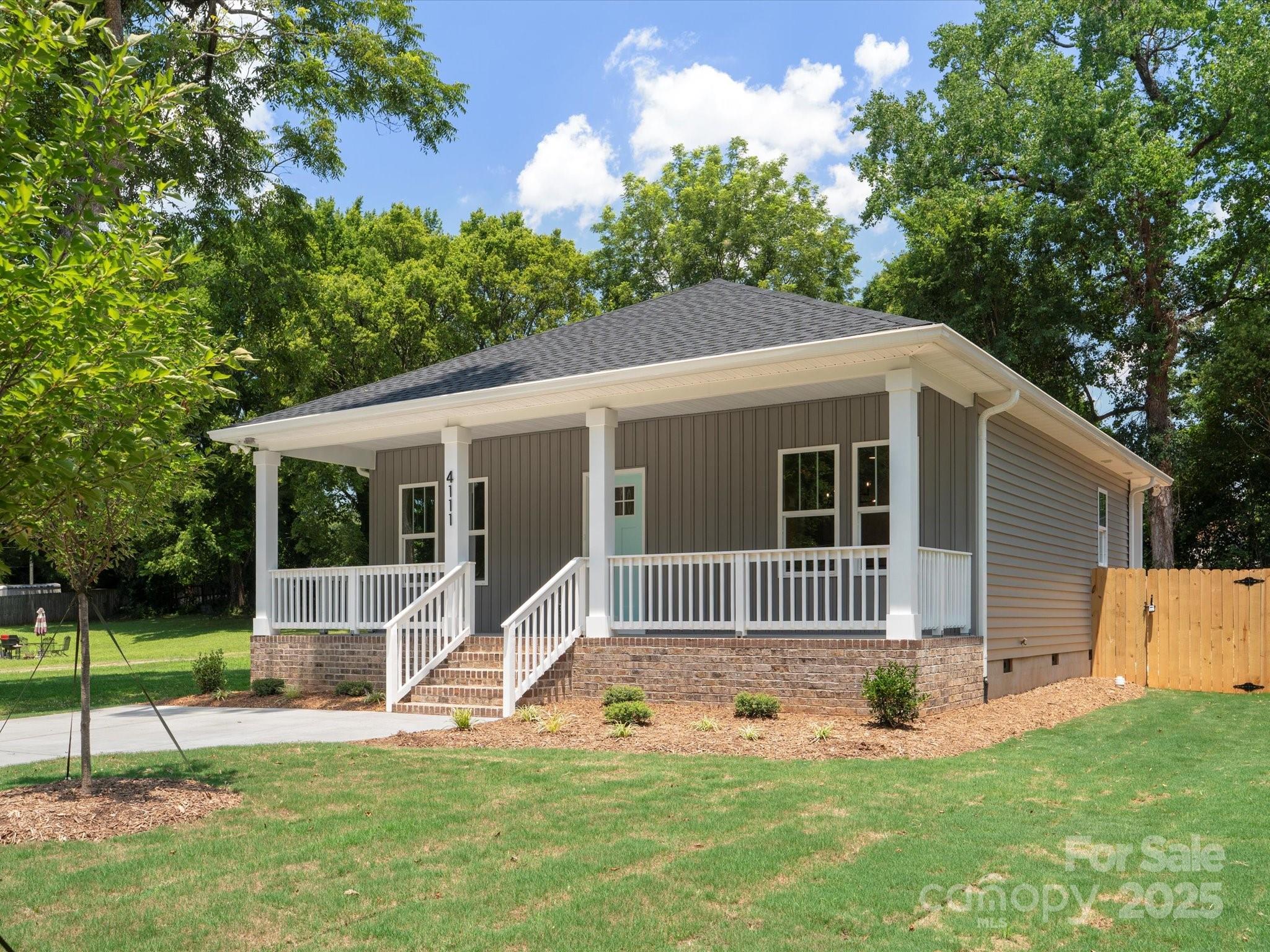 4111 Rutgers Avenue Property Photo 39