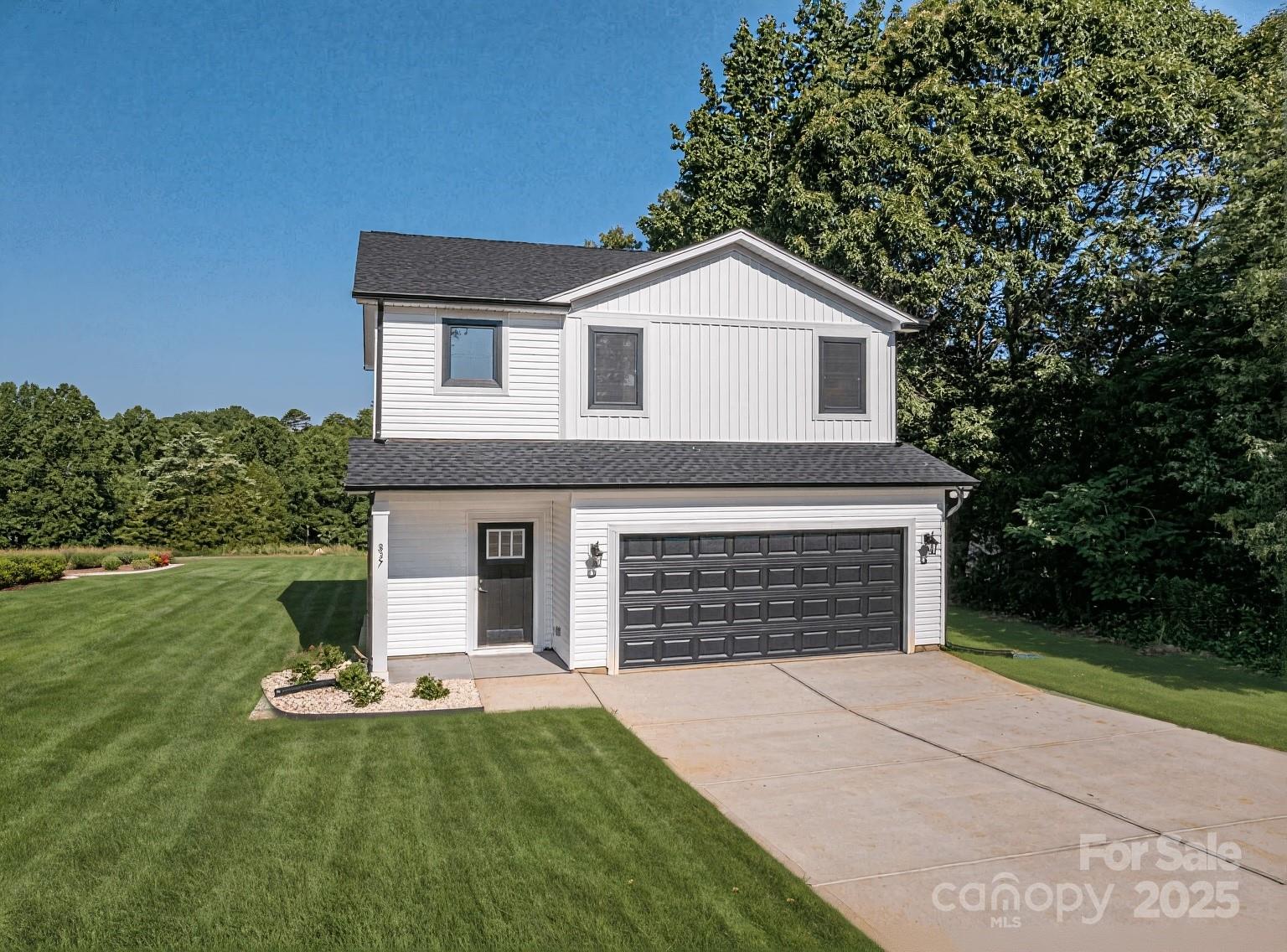 837 32nd Street Property Photo