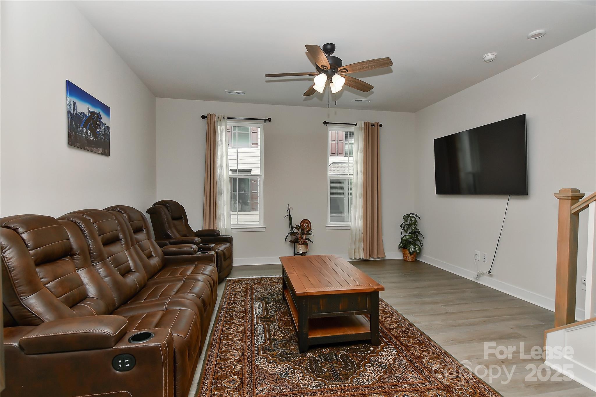 421 Spearfield Lane Property Photo 1