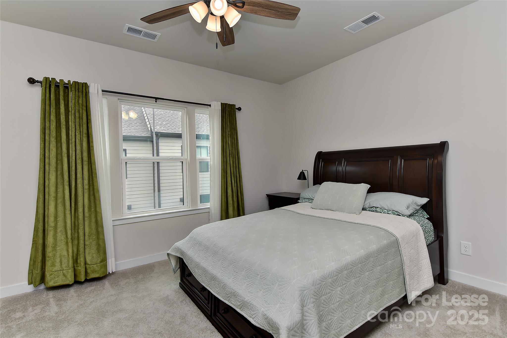 421 Spearfield Lane Property Photo 6