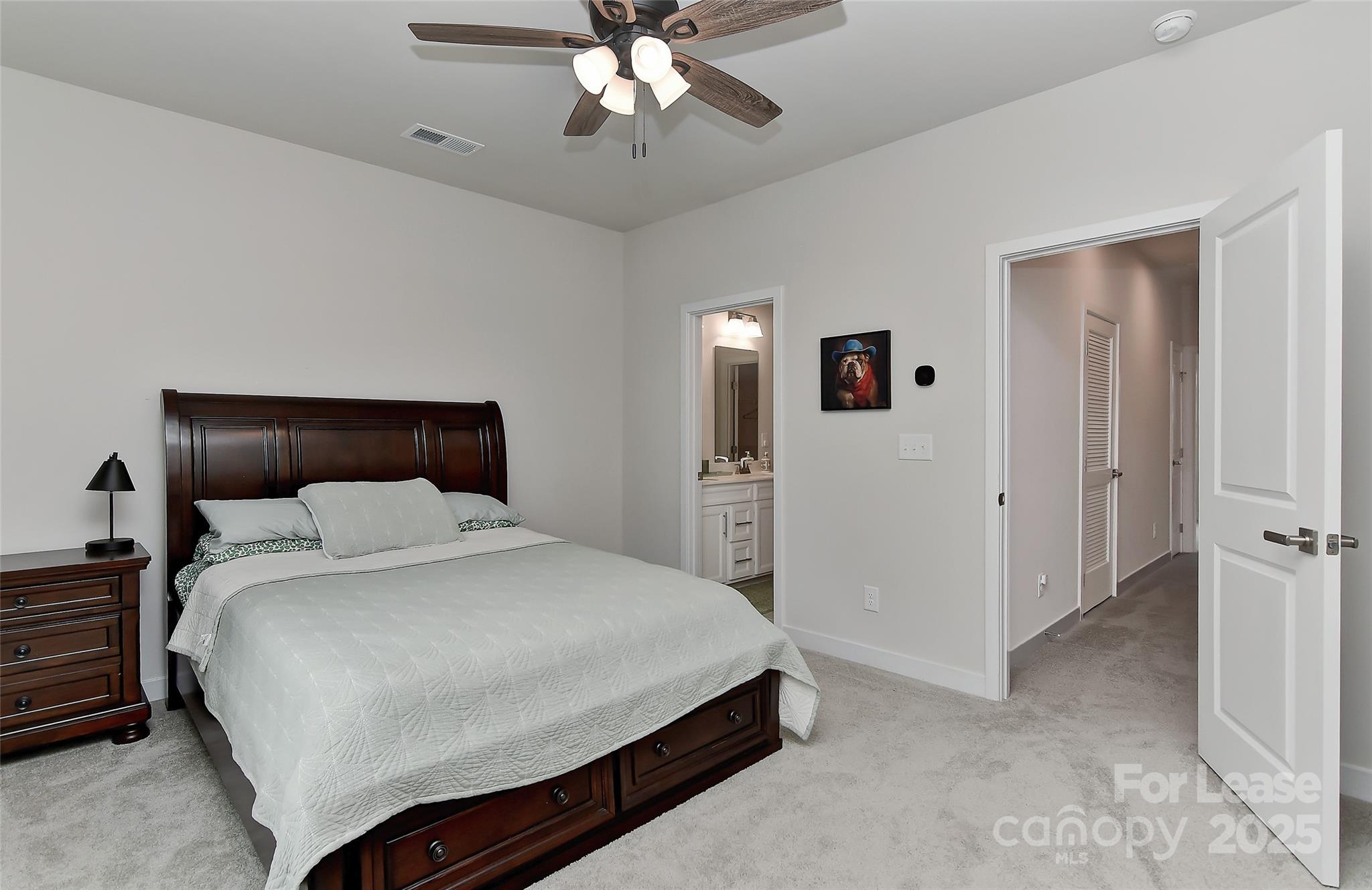 421 Spearfield Lane Property Photo 7