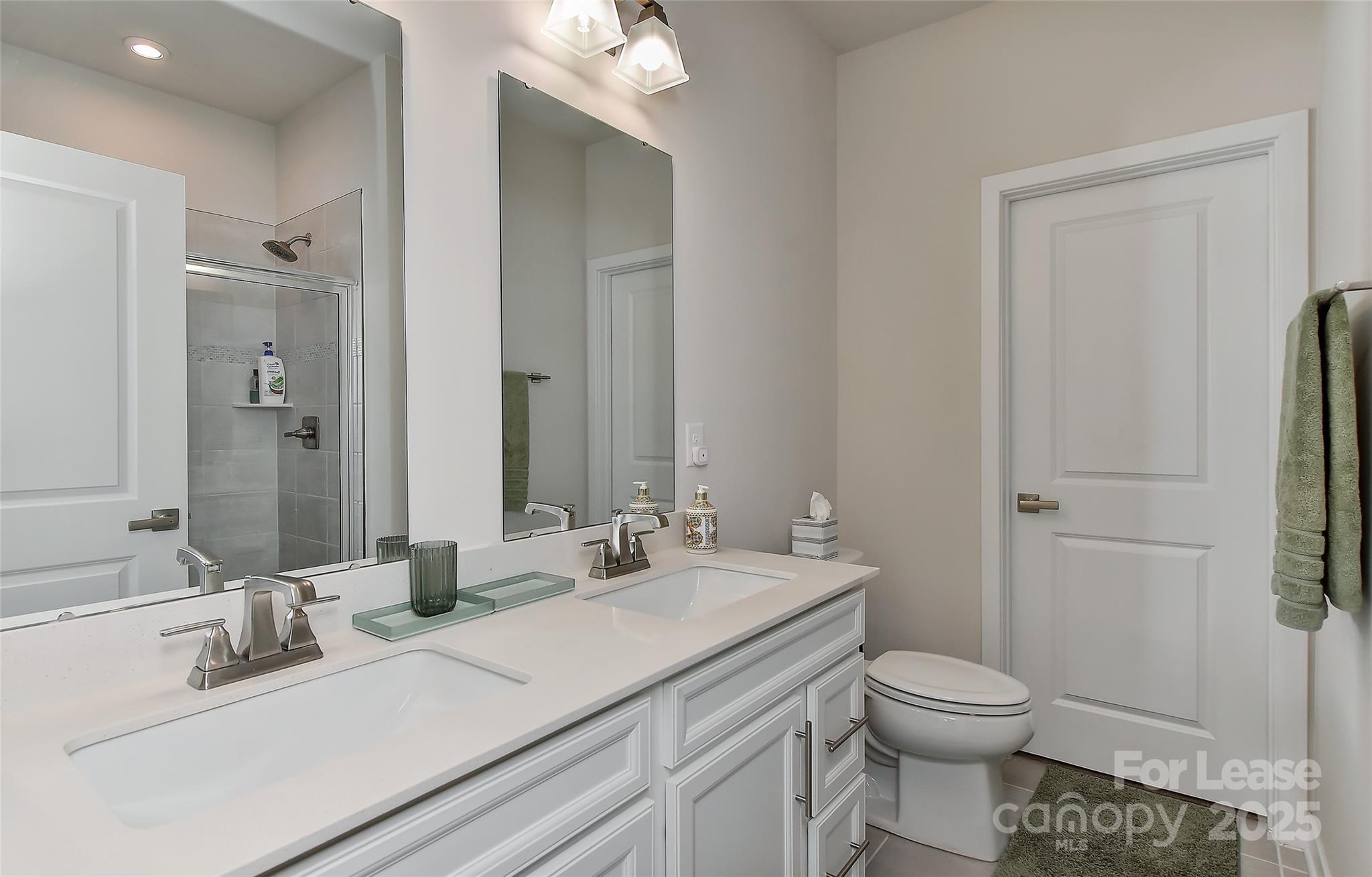 421 Spearfield Lane Property Photo 8