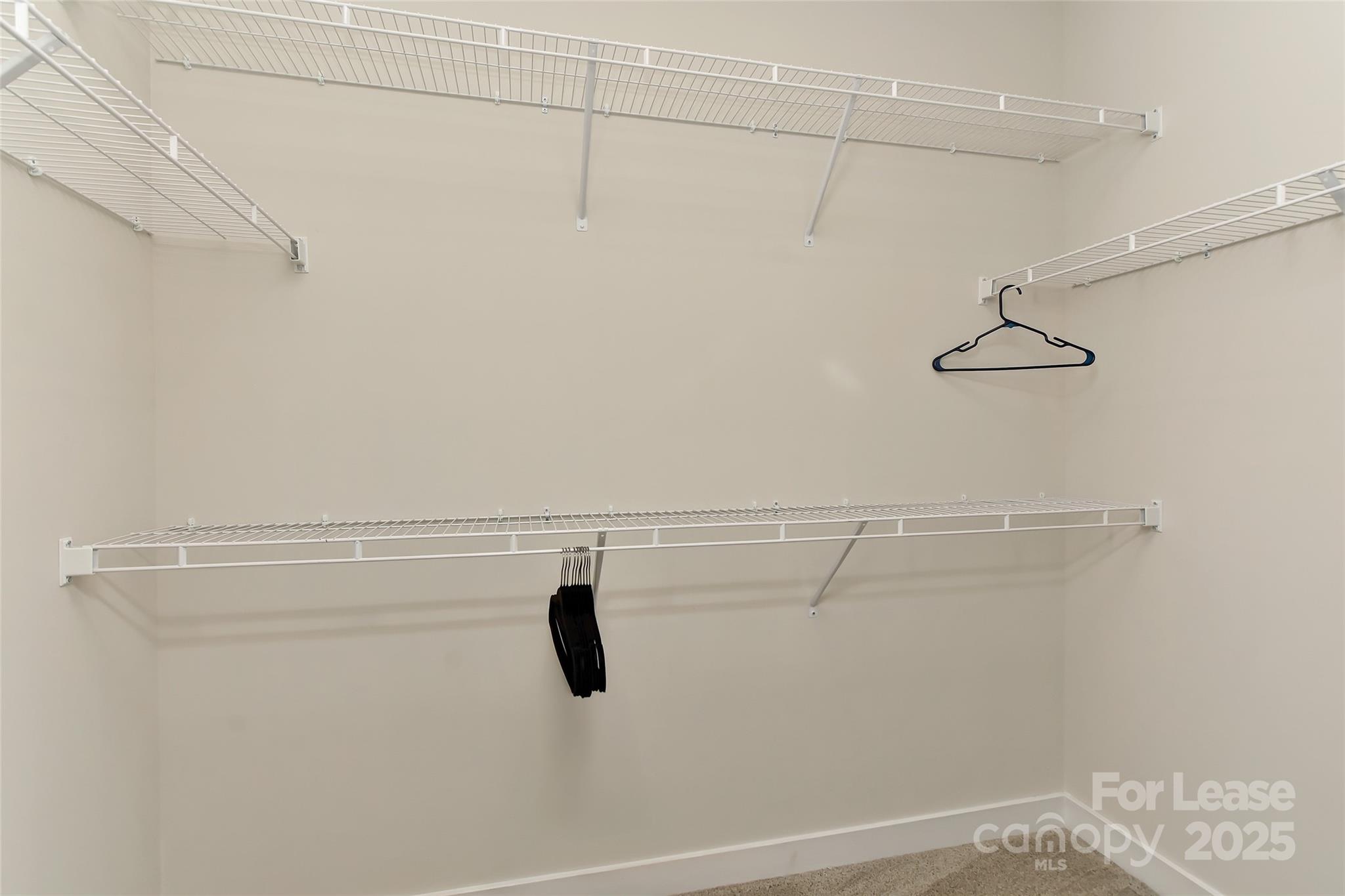 421 Spearfield Lane Property Photo 10
